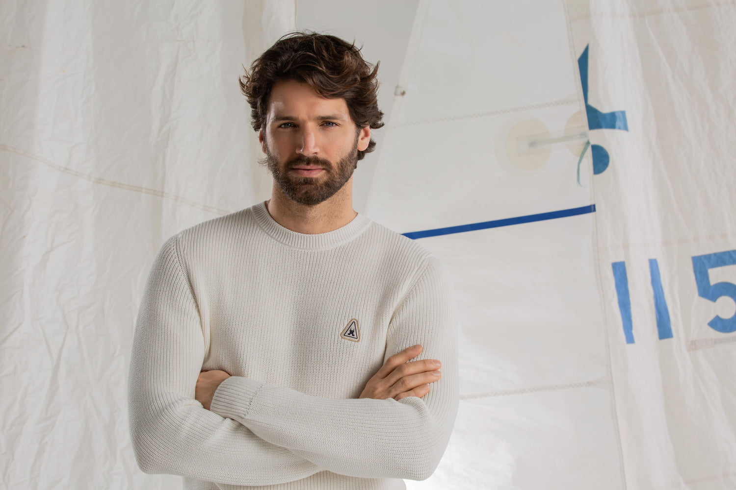 GAASTRA Store