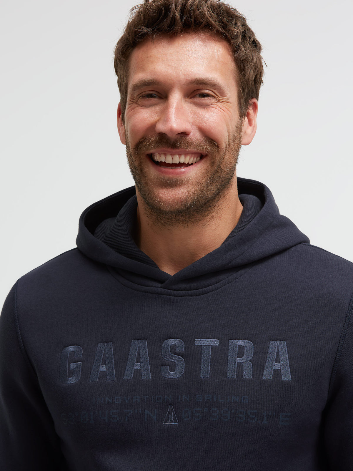 GAASTRA Store