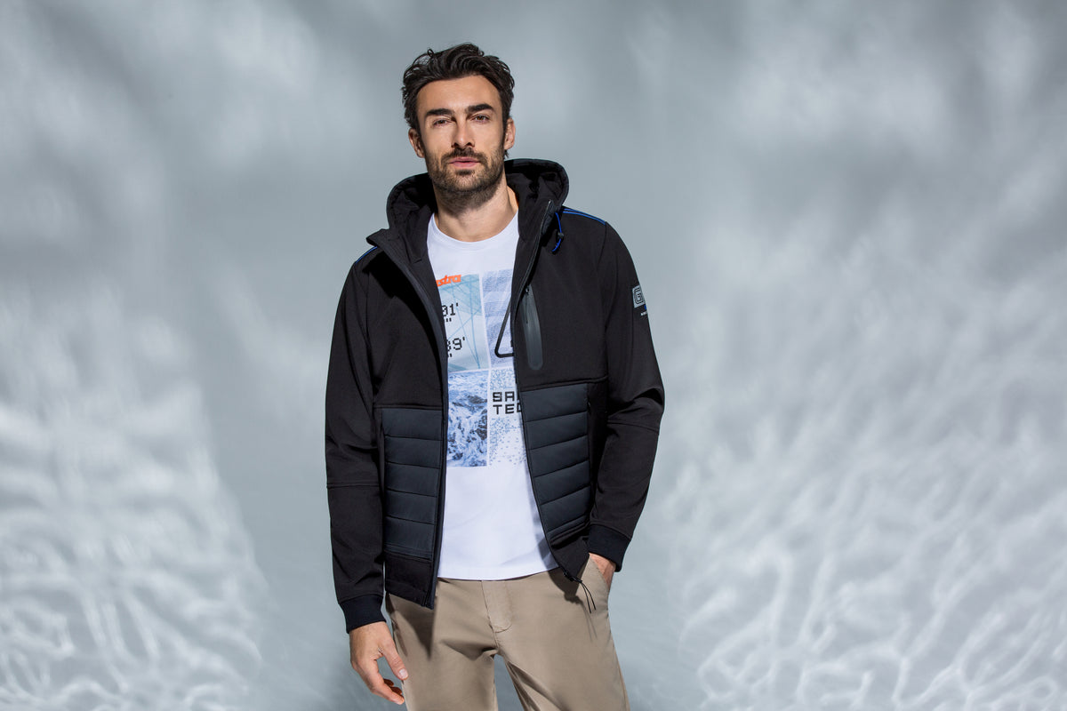 GAASTRA Store