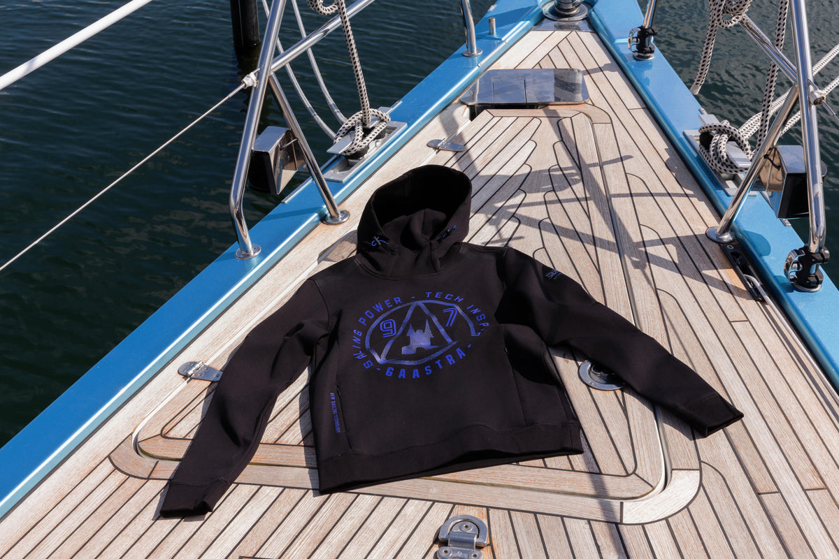 GAASTRA Store