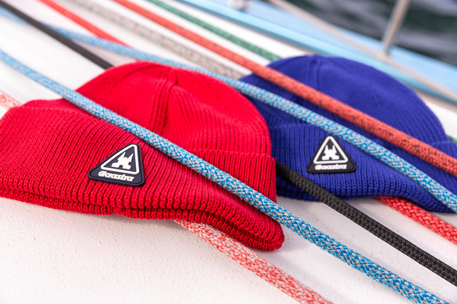 GAASTRA Store
