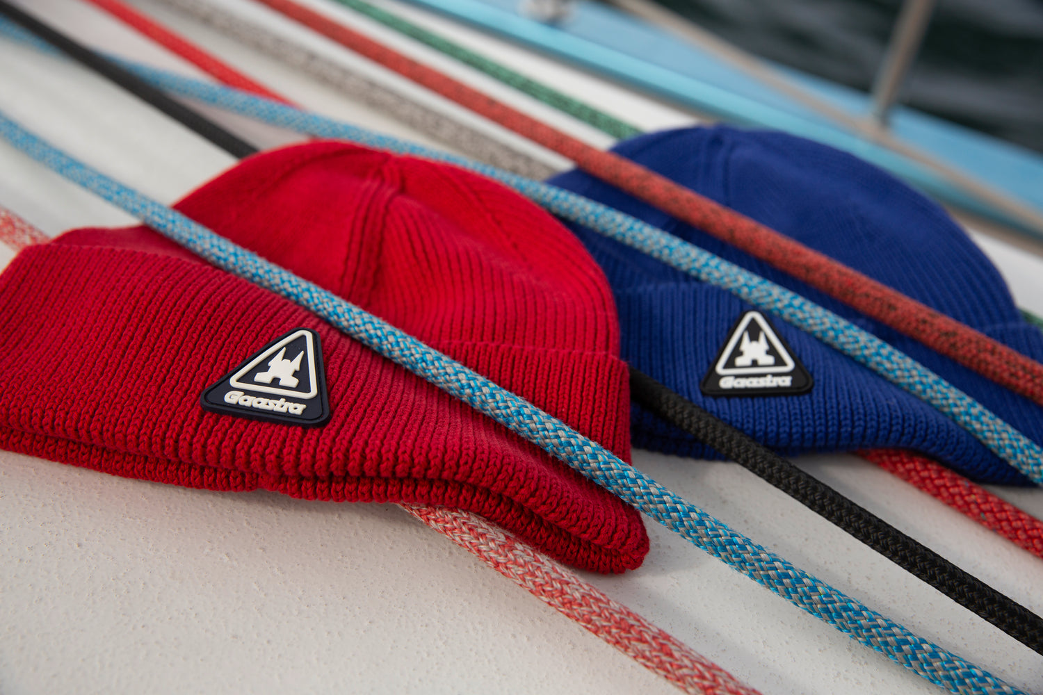 GAASTRA Store