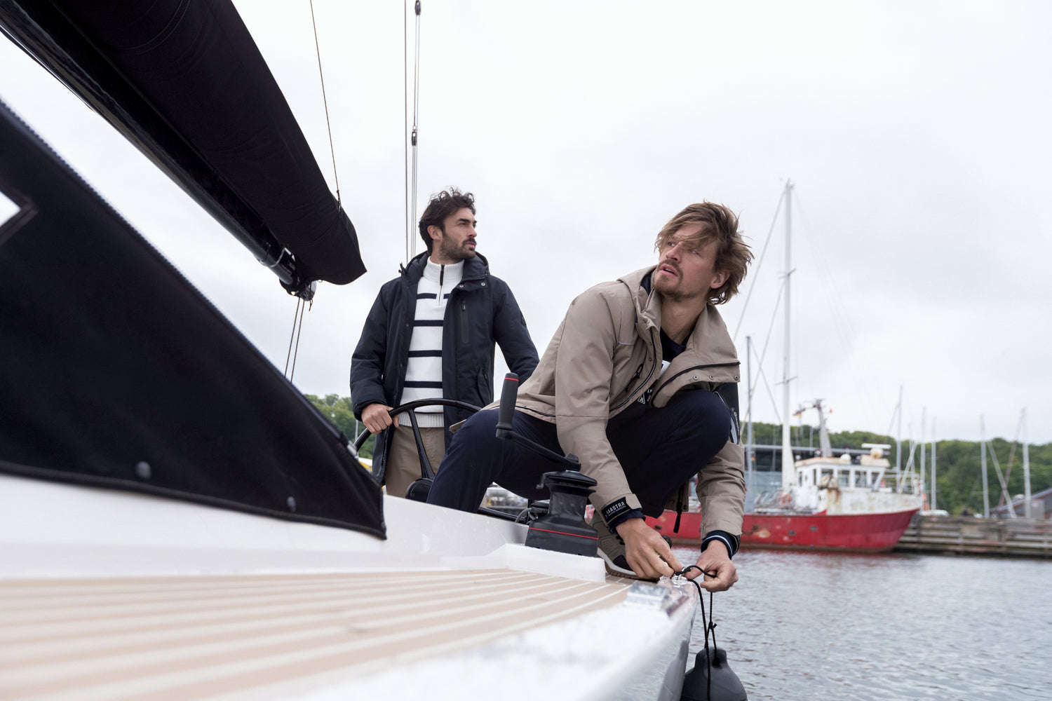 GAASTRA Store