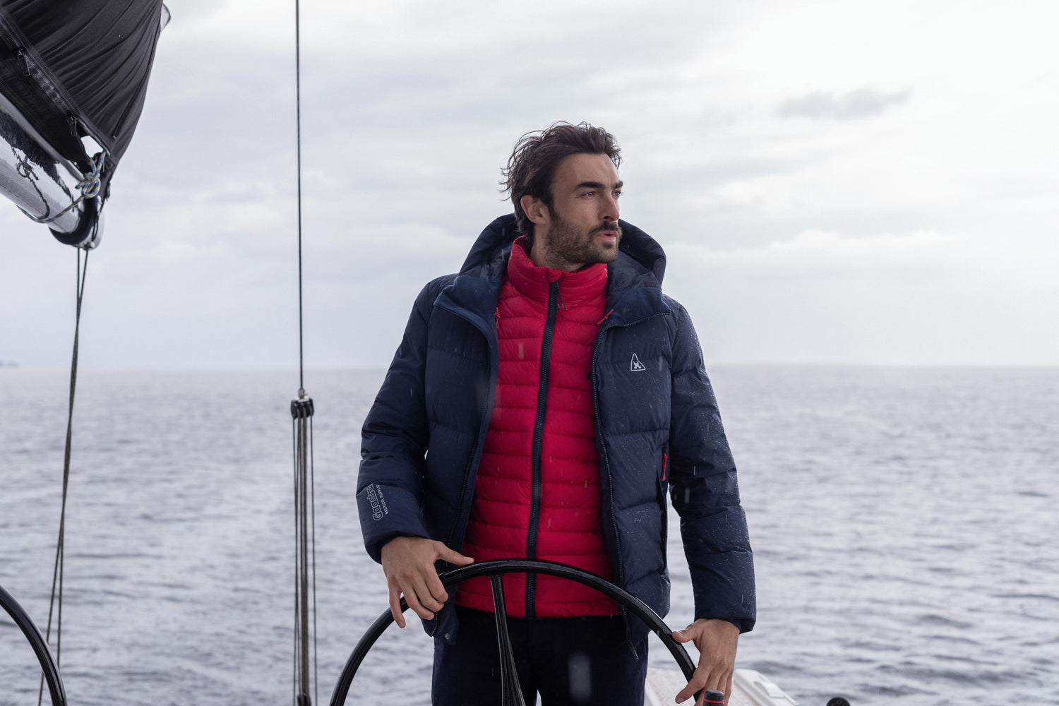 GAASTRA Store