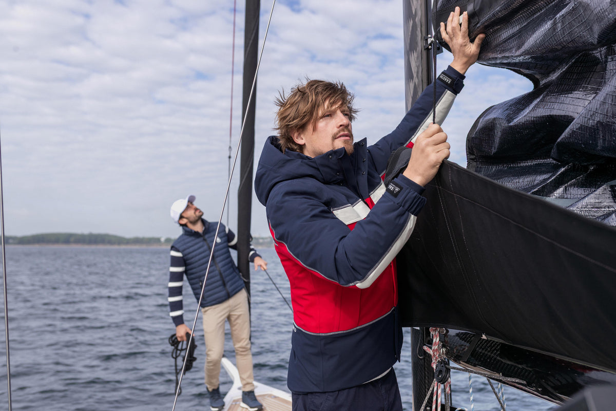 GAASTRA Store