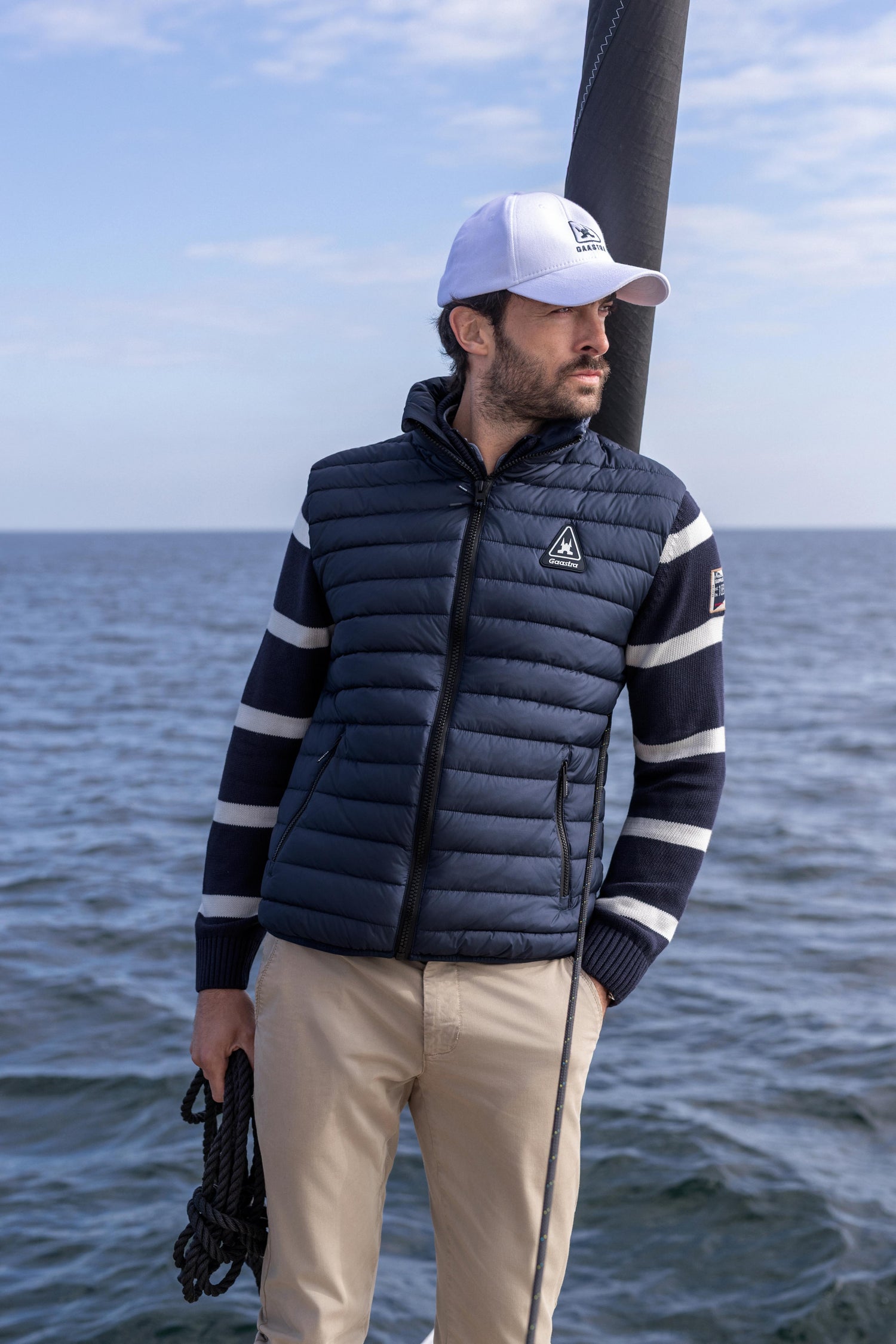 GAASTRA Store