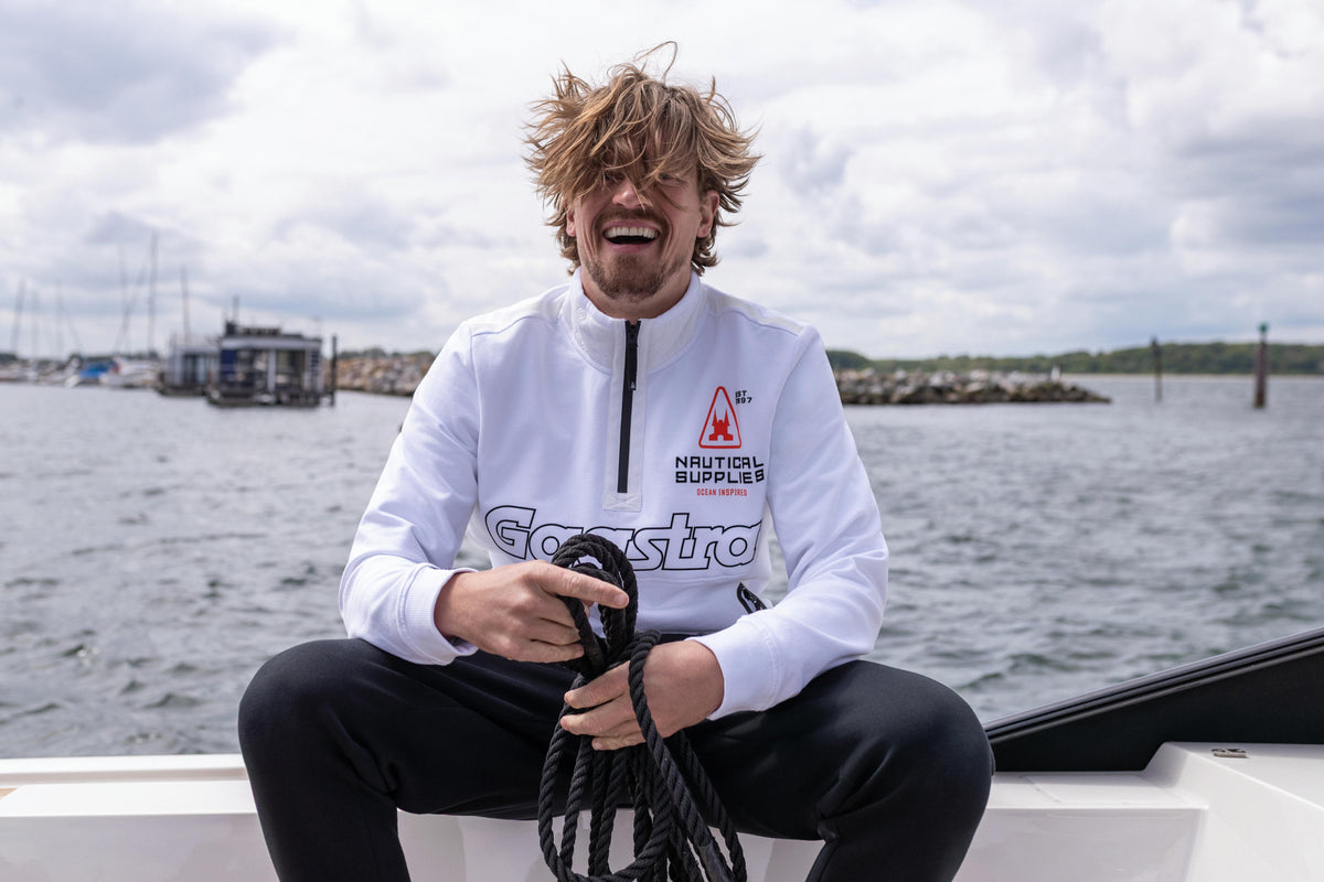 GAASTRA Store