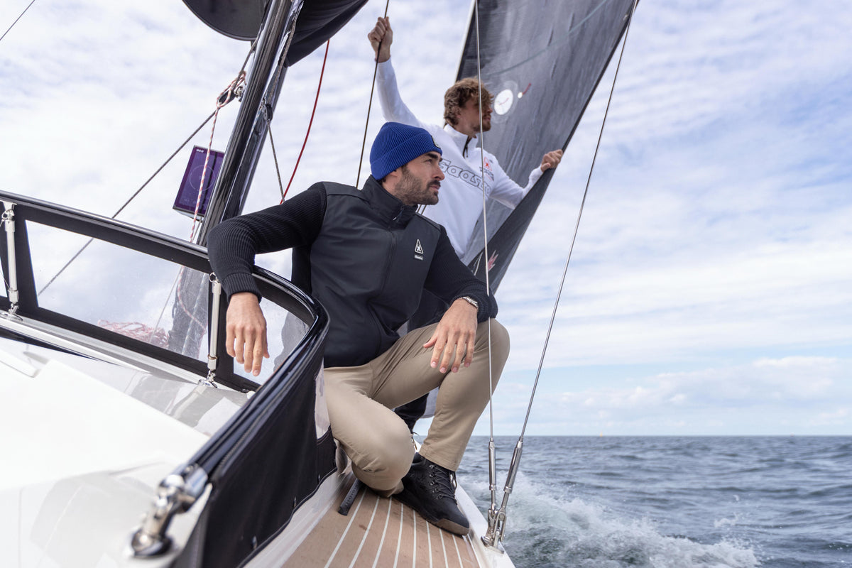 GAASTRA Store