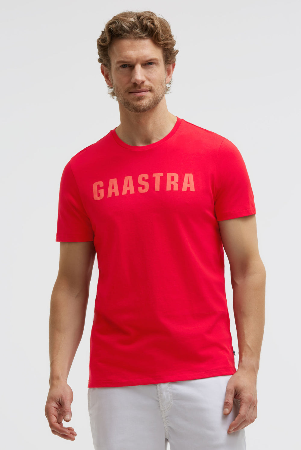 GAASTRA Store