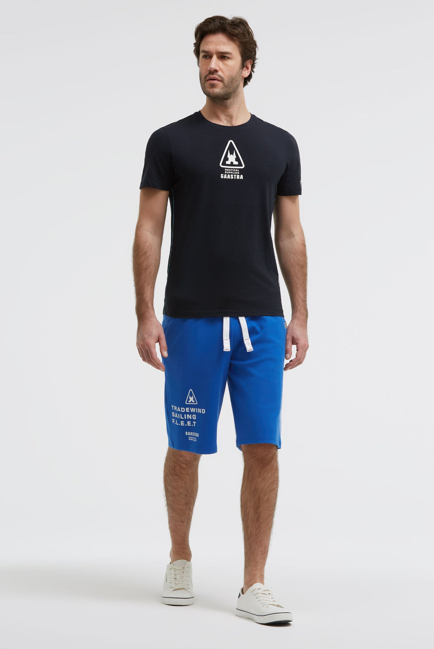 GAASTRA Store
