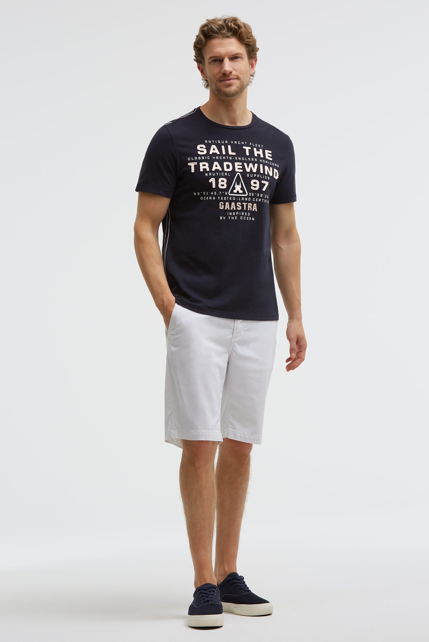 GAASTRA Store