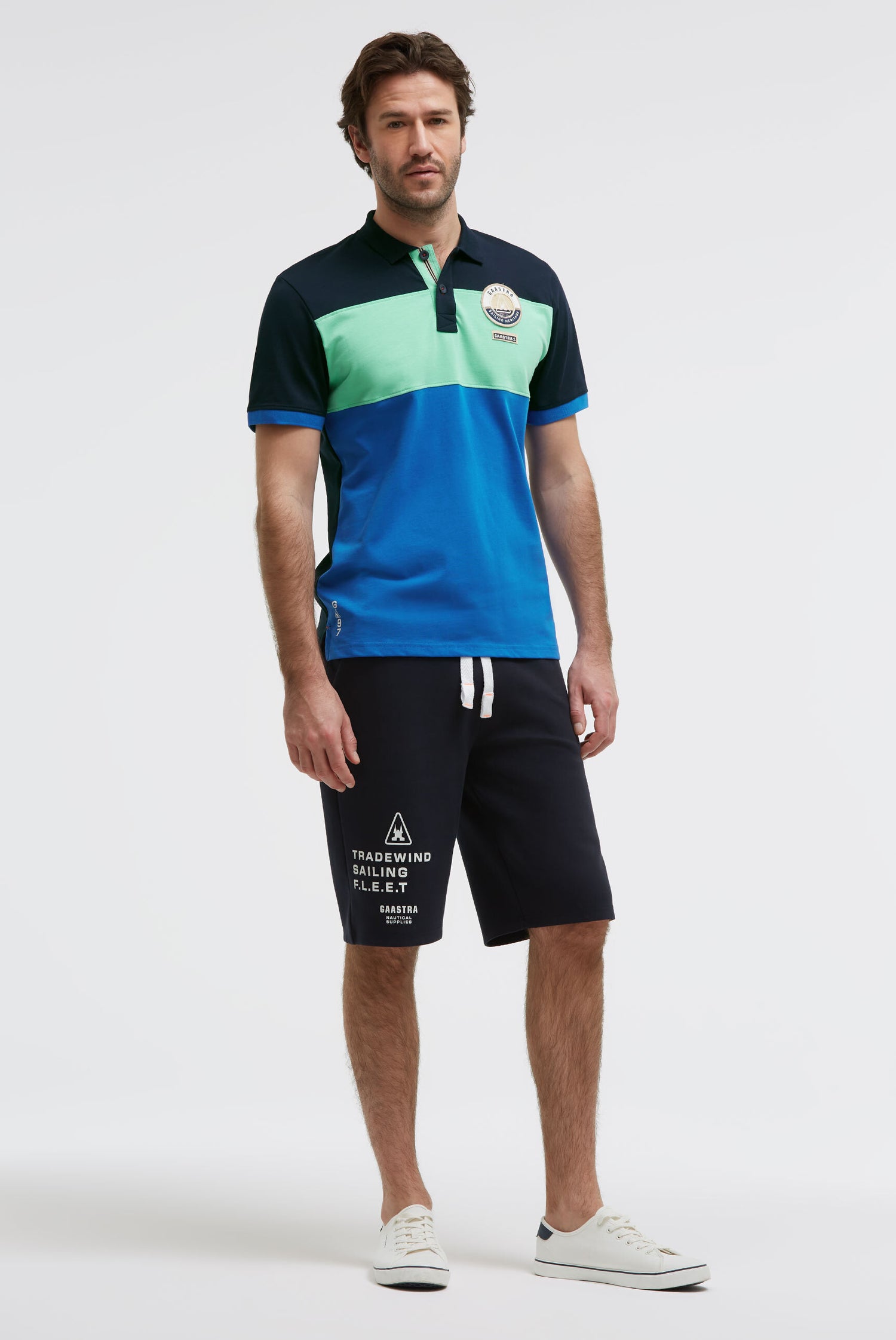 GAASTRA Store