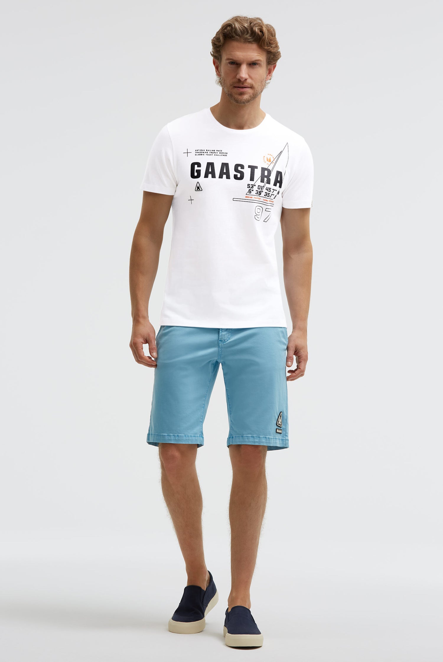 GAASTRA Store