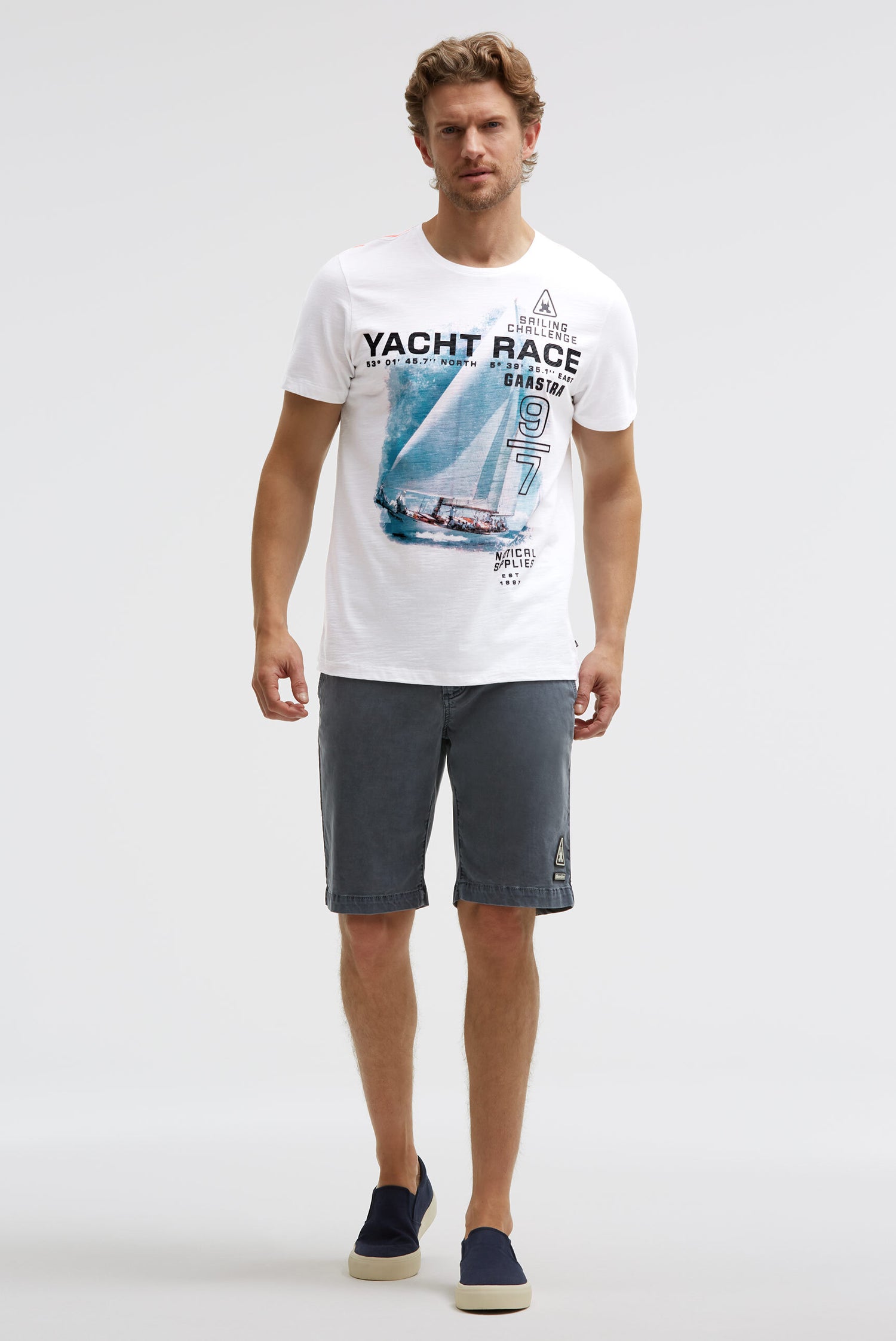 GAASTRA Store