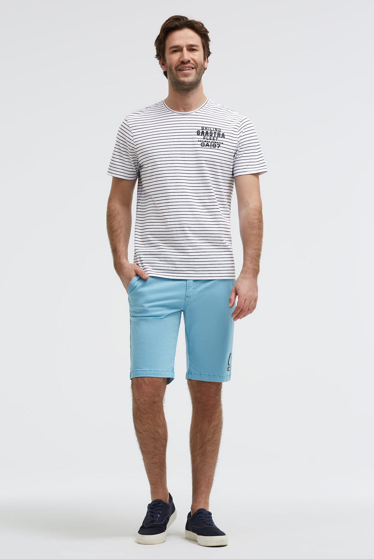 GAASTRA Store