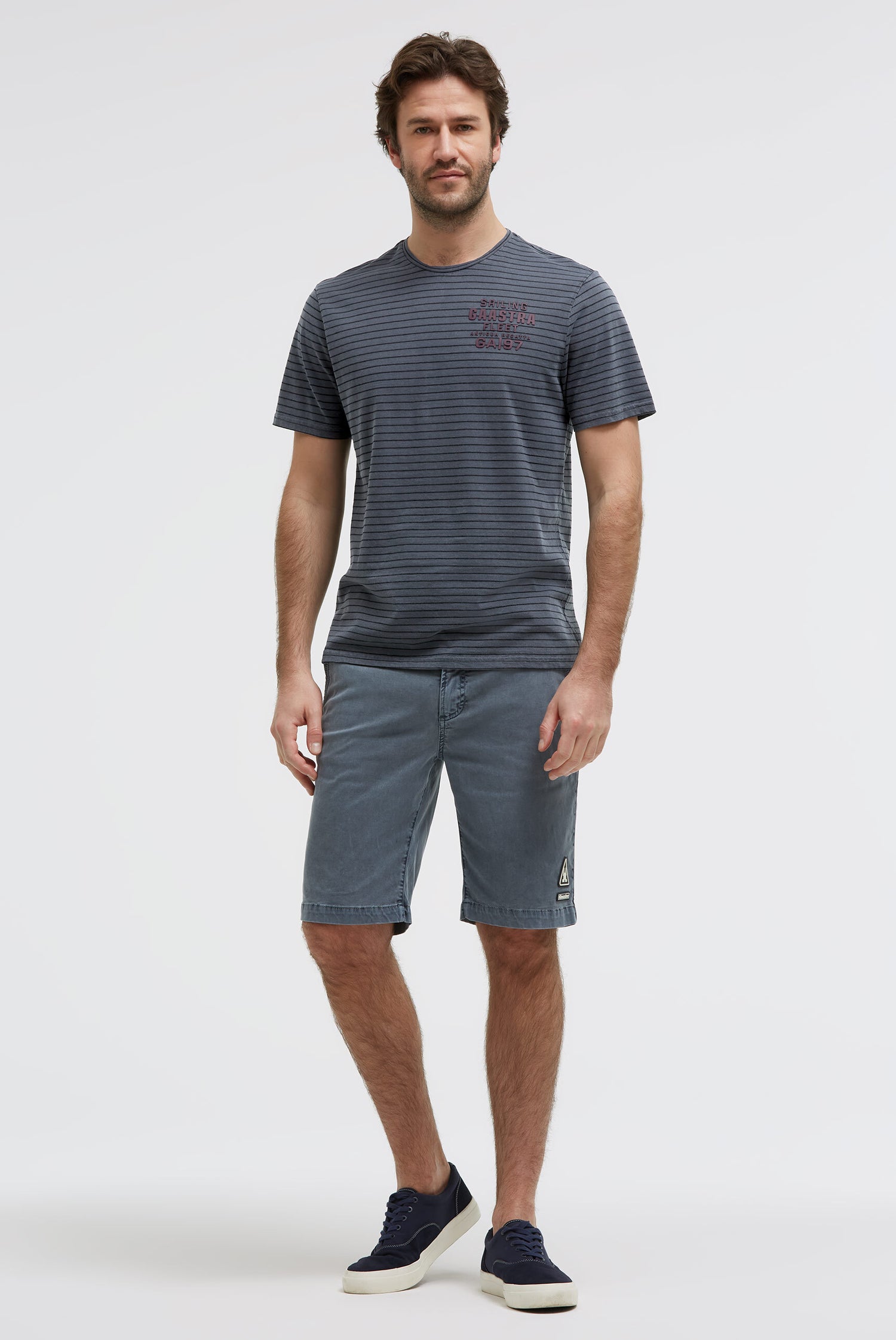 GAASTRA Store