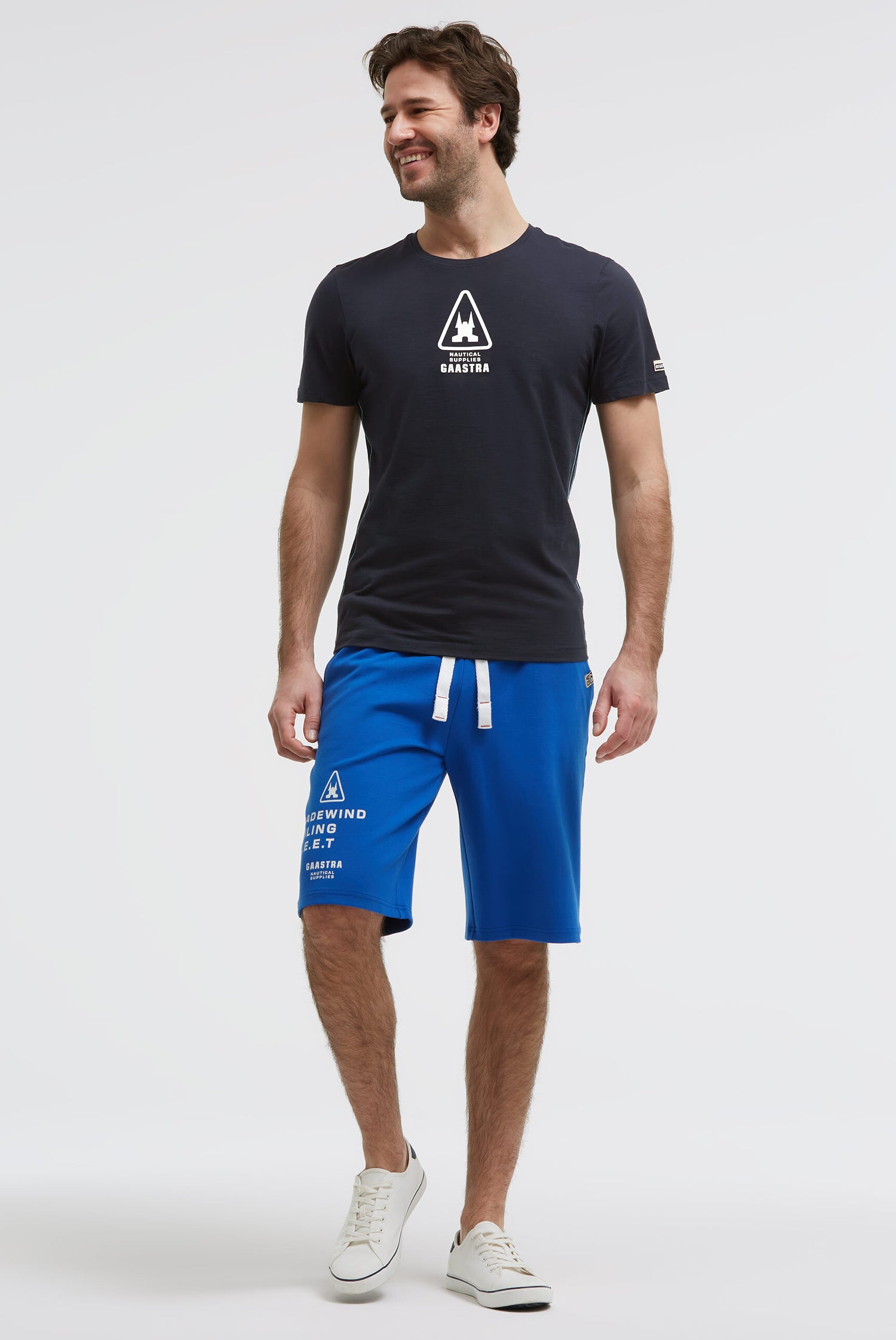GAASTRA Store