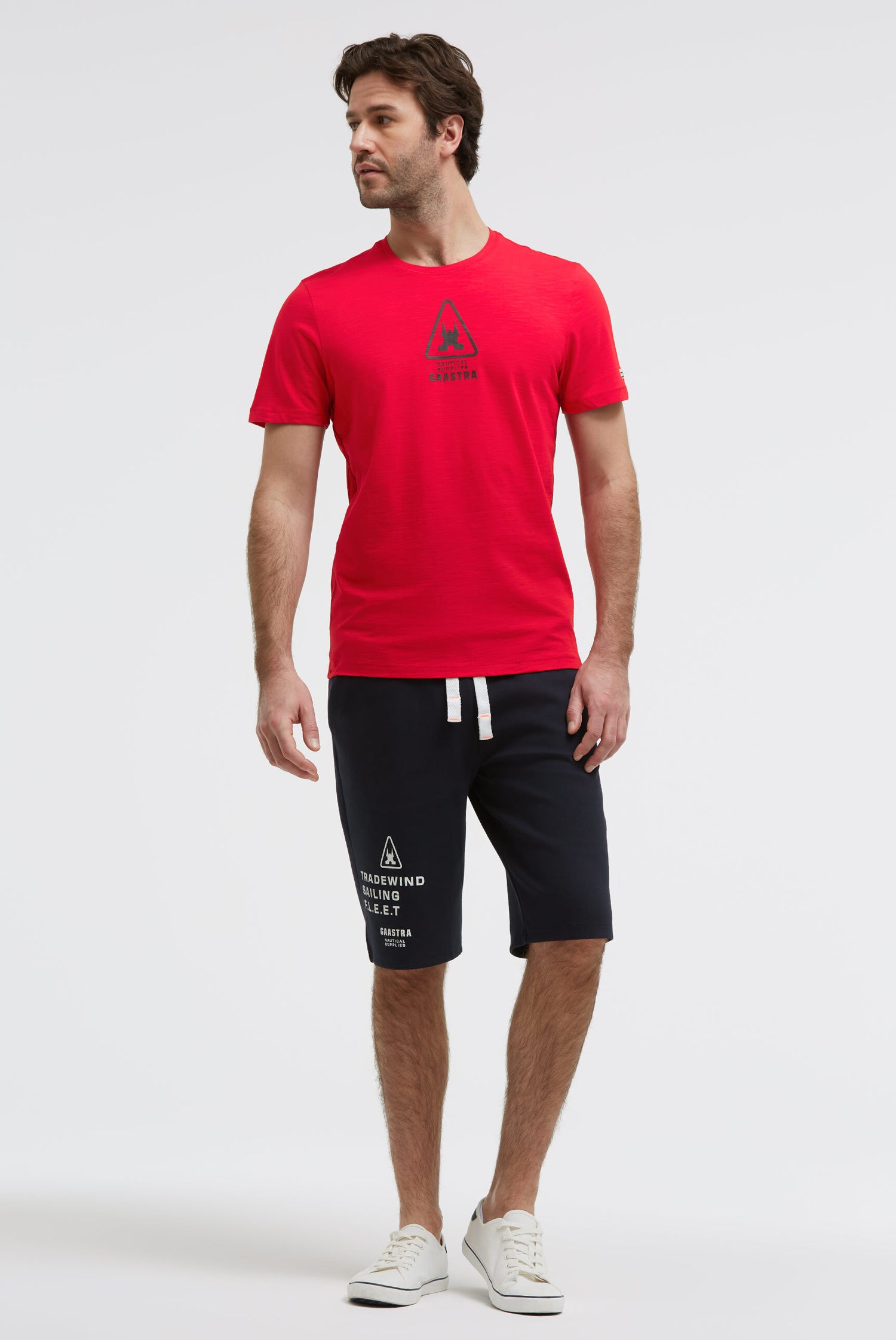 GAASTRA Store