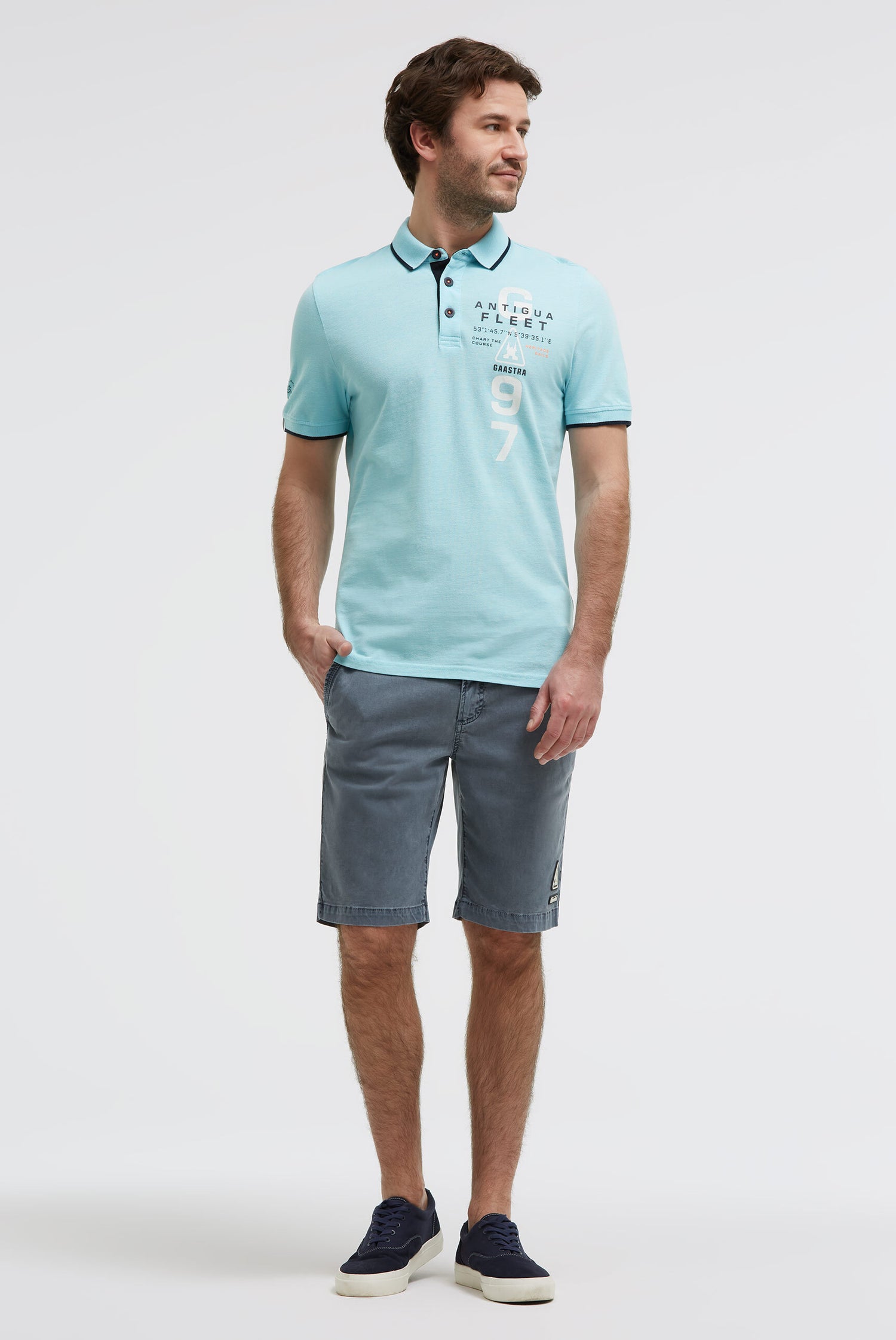 GAASTRA Store