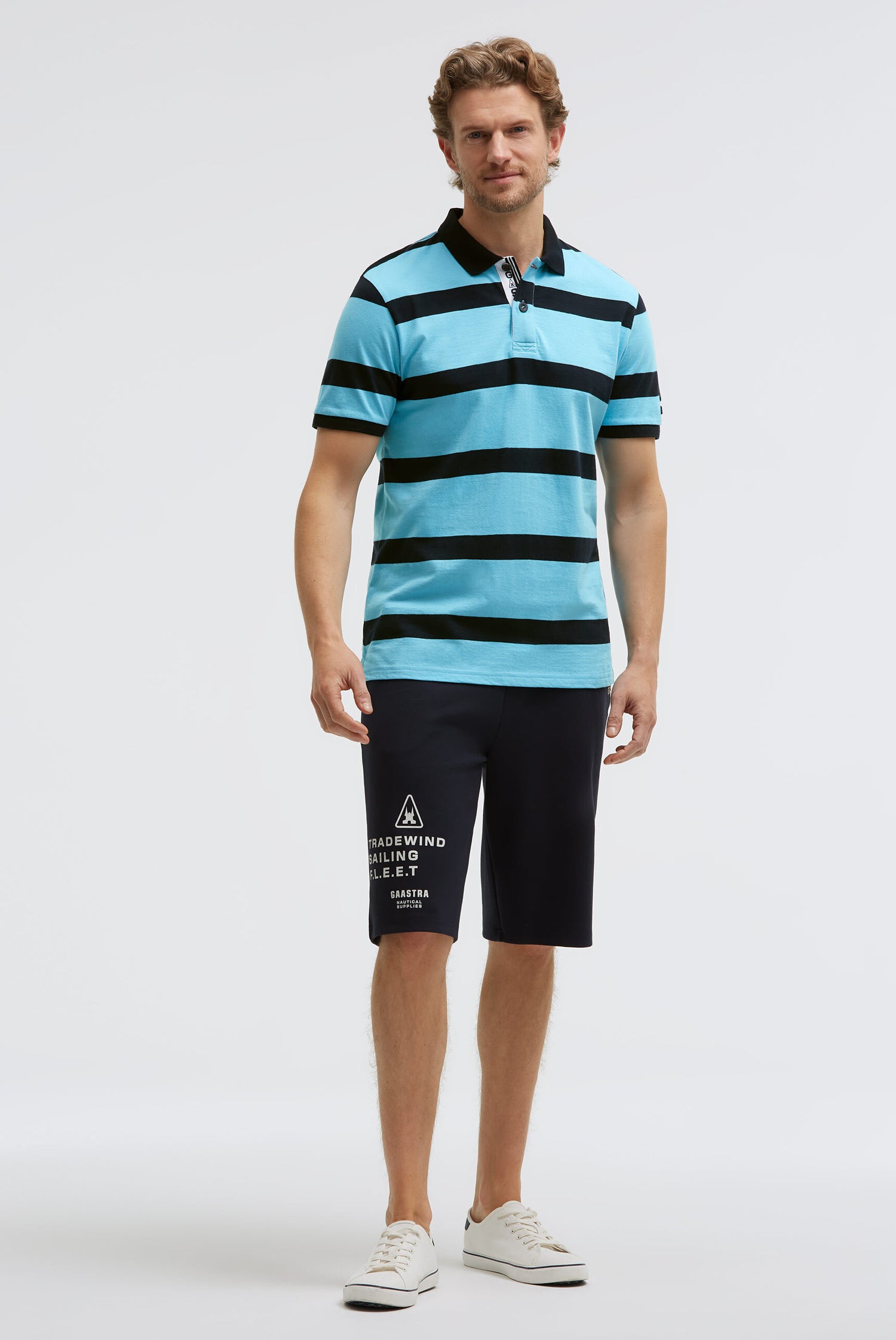GAASTRA Store