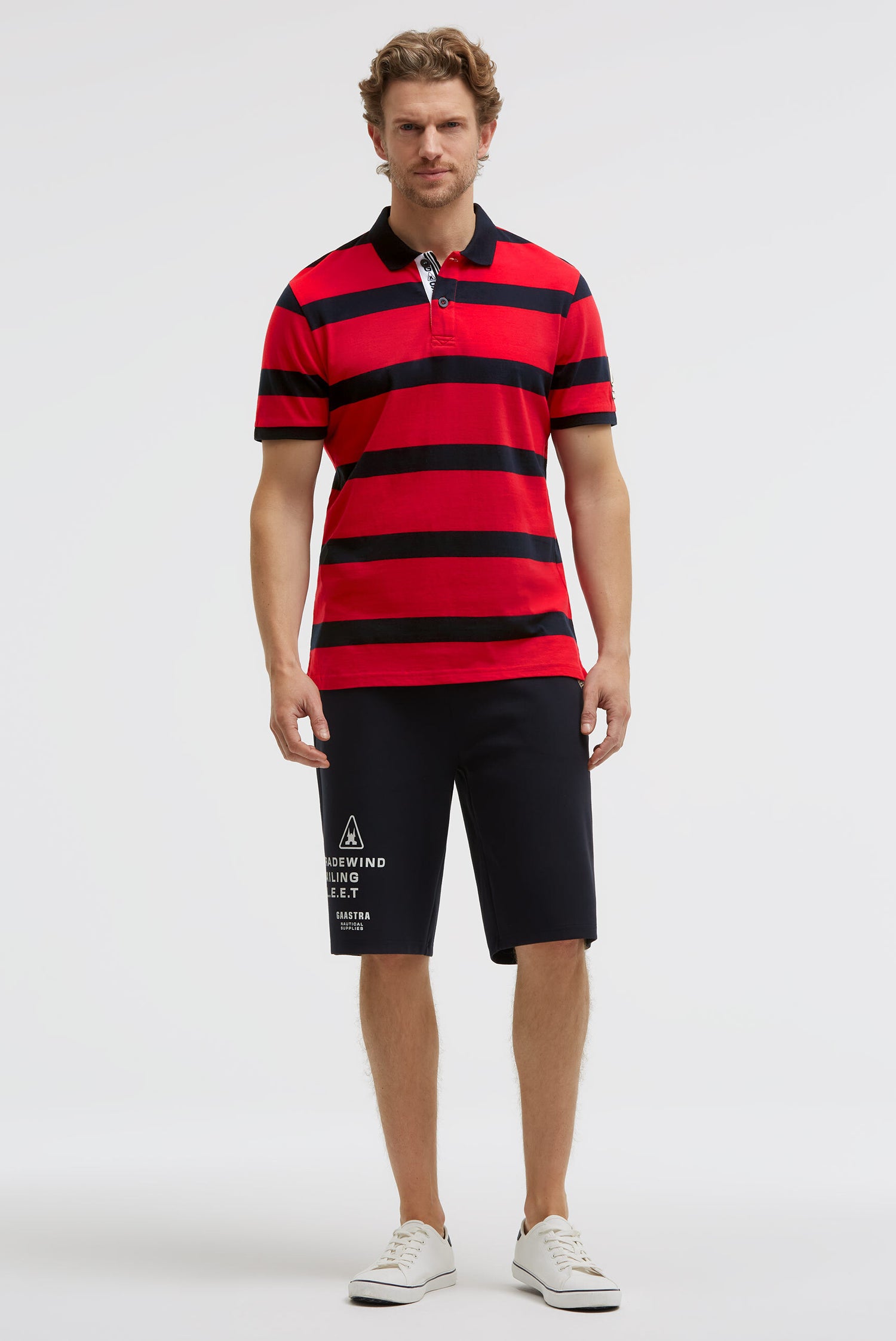 GAASTRA Store