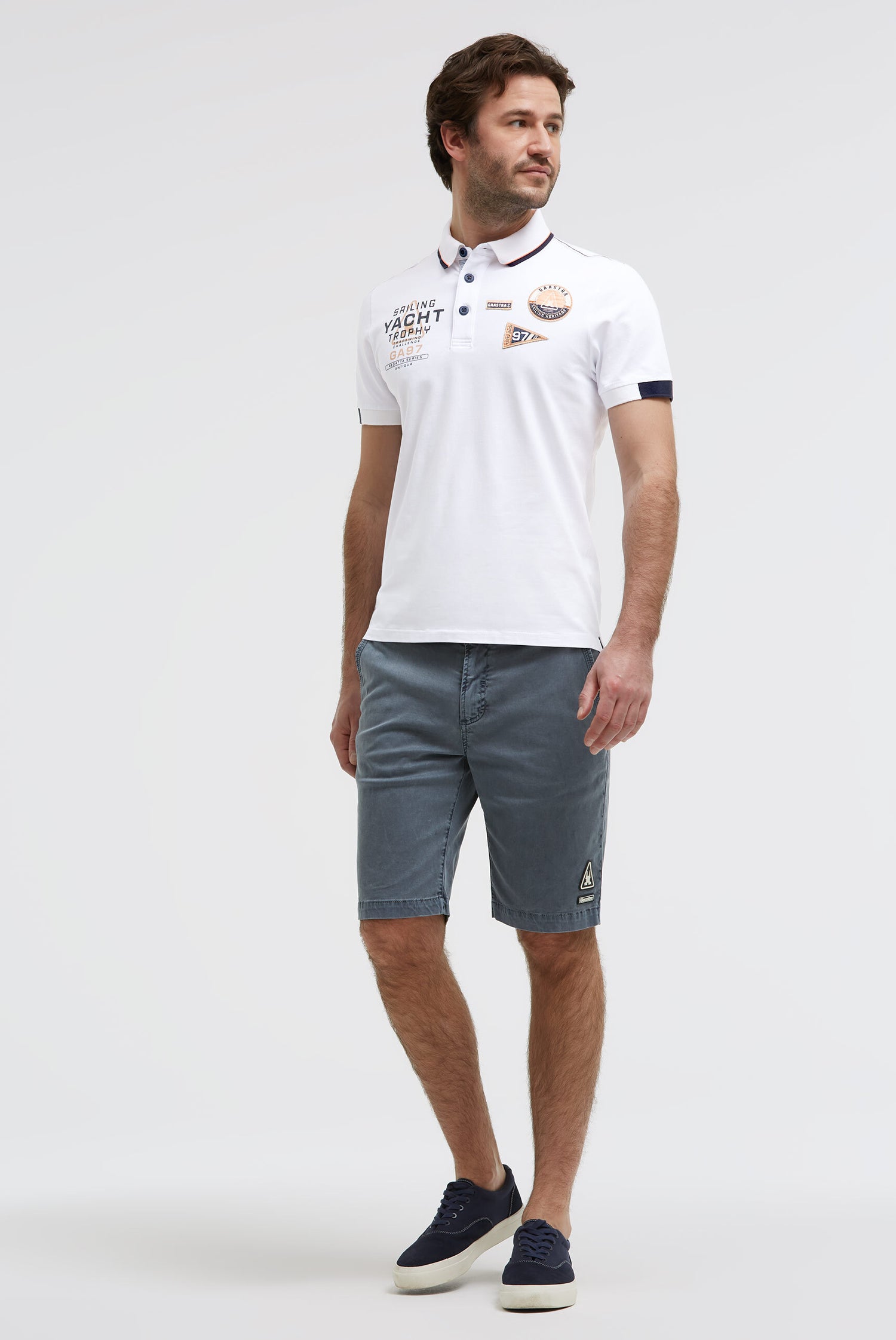GAASTRA Store