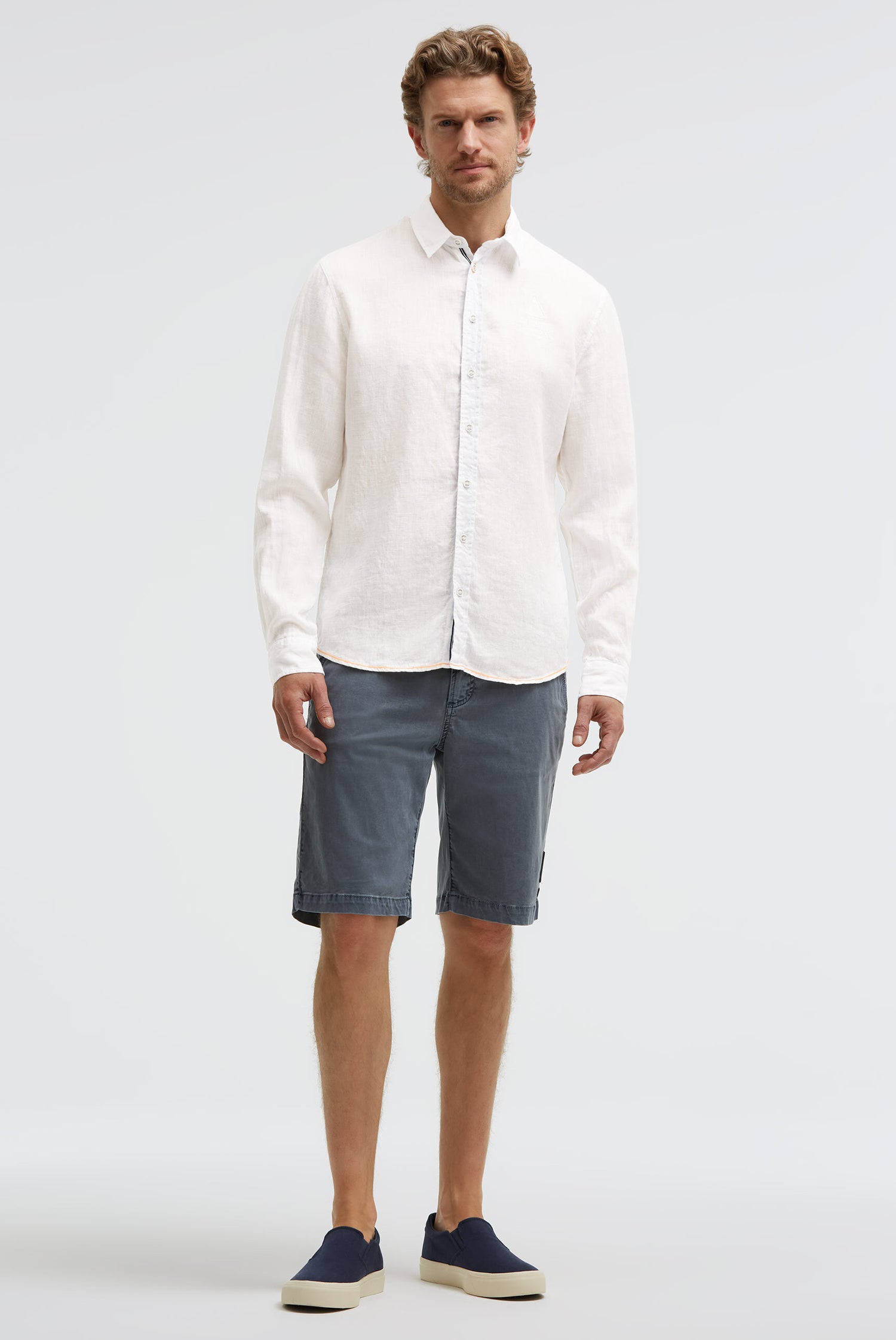 GAASTRA Store