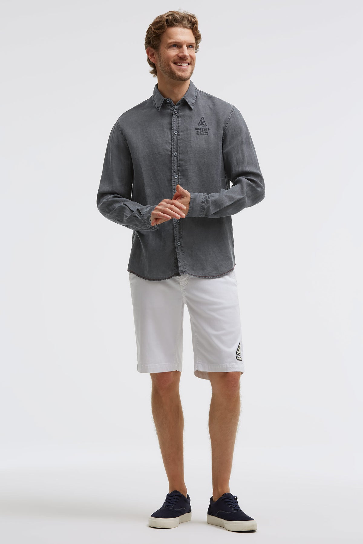 GAASTRA Store