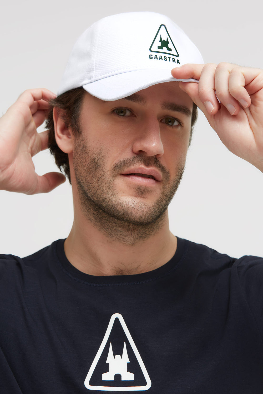 GAASTRA Store