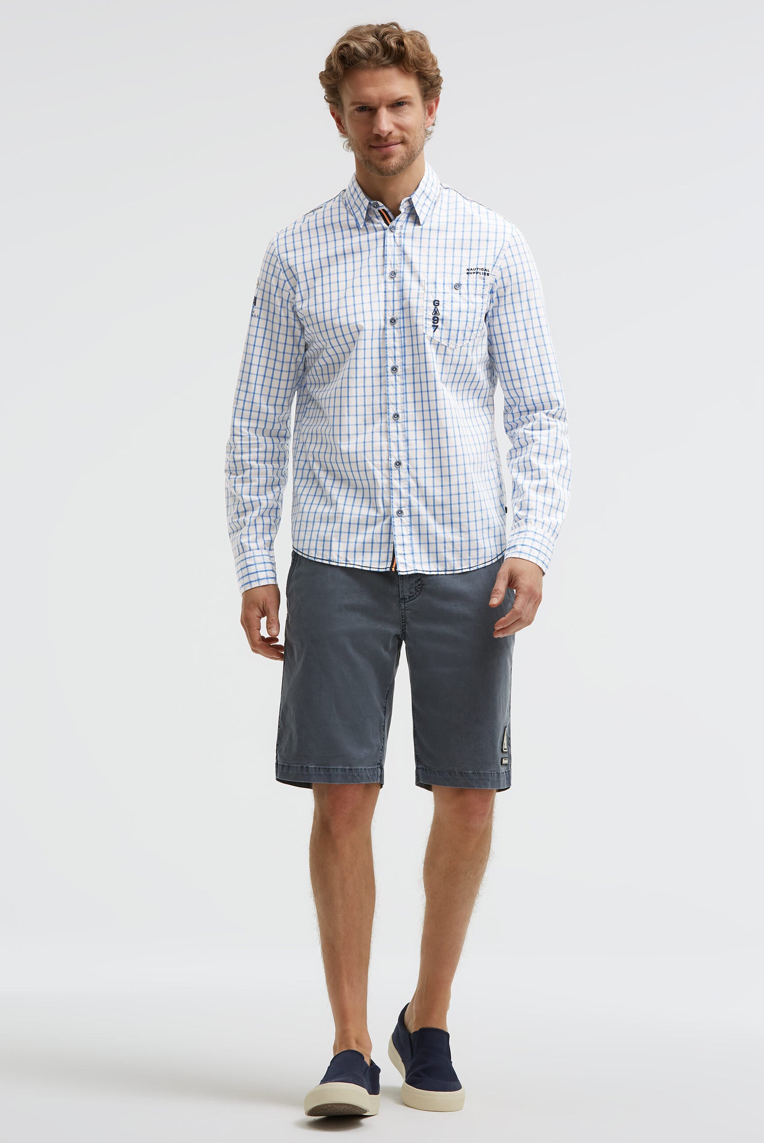 GAASTRA Store