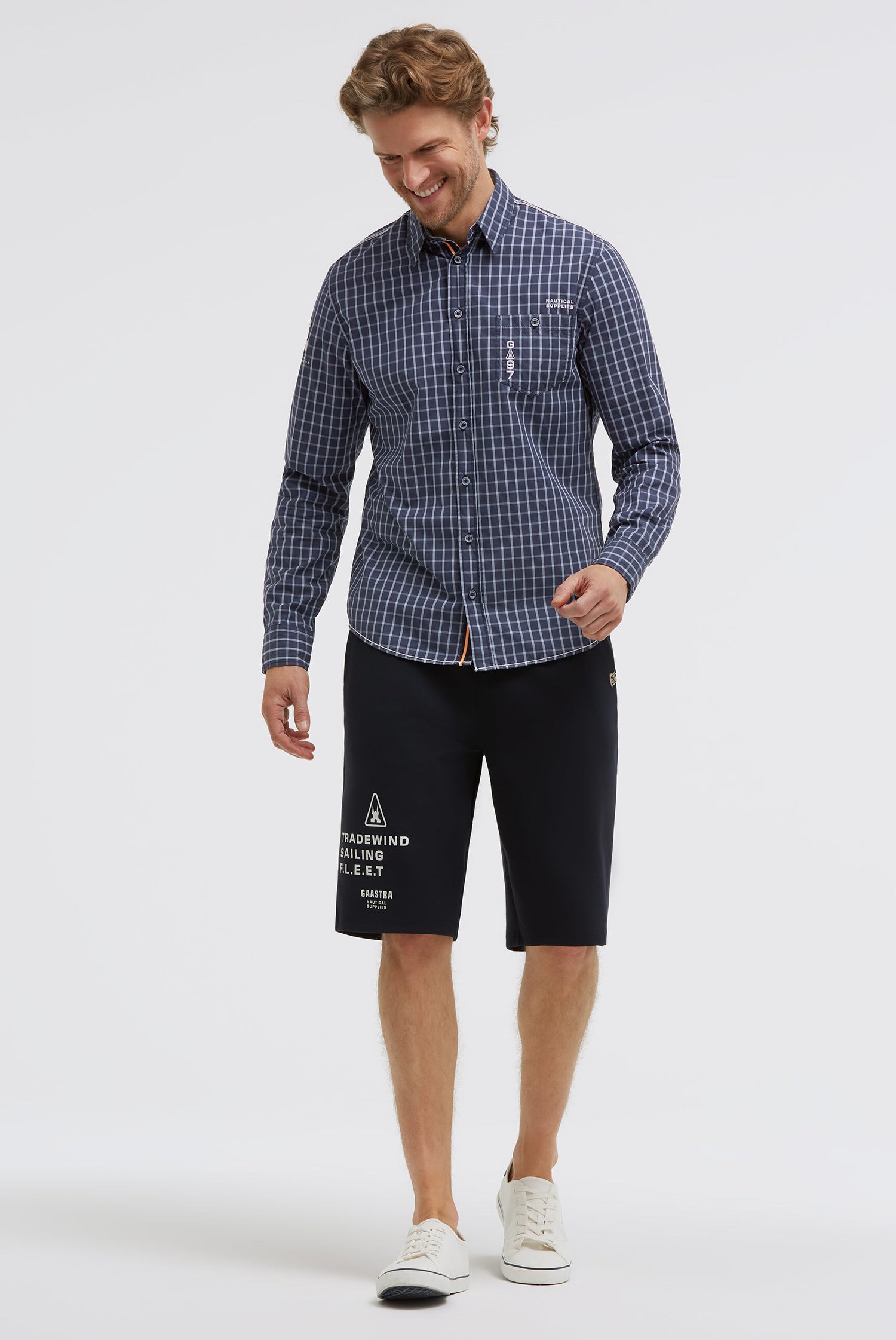 GAASTRA Store