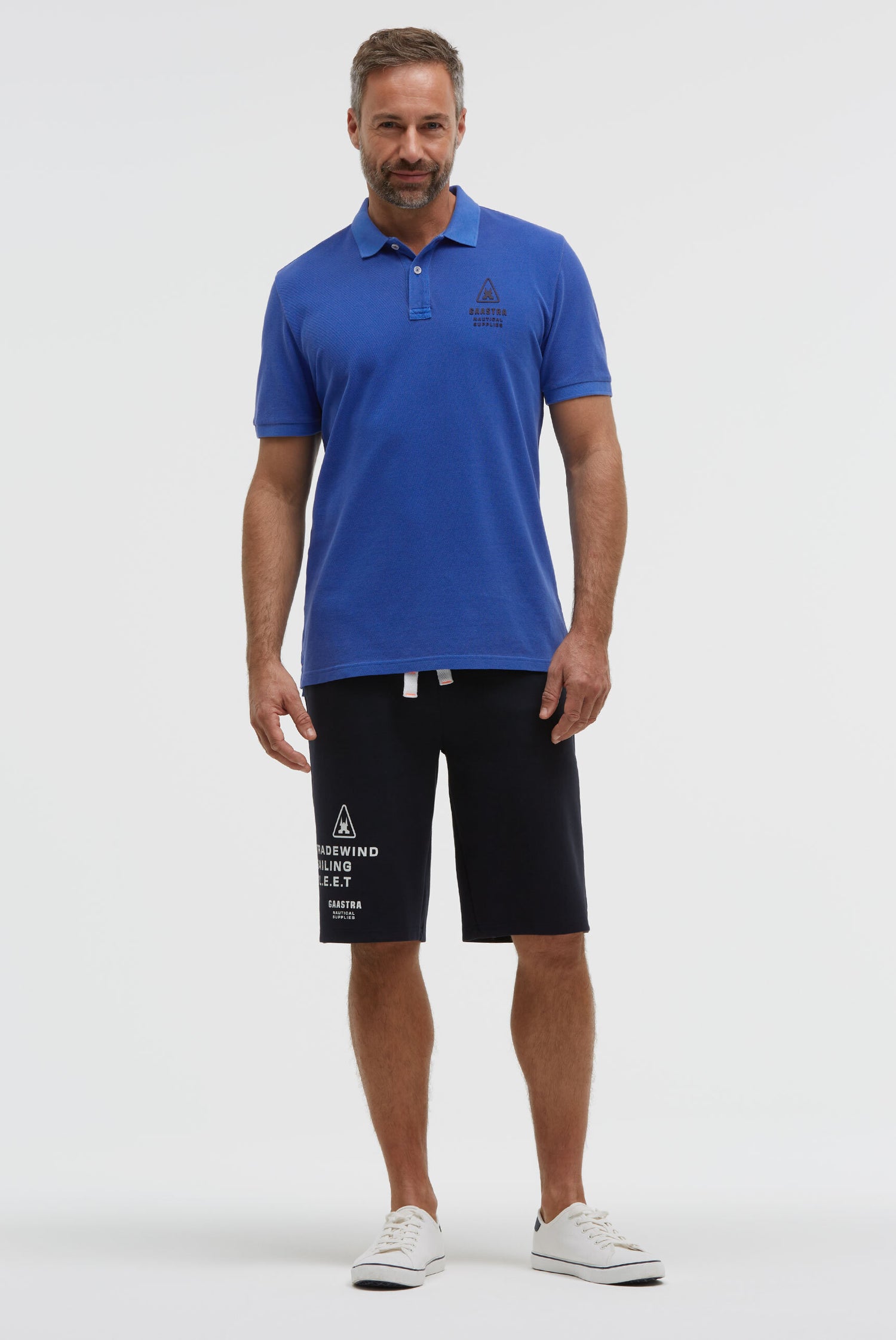GAASTRA Store