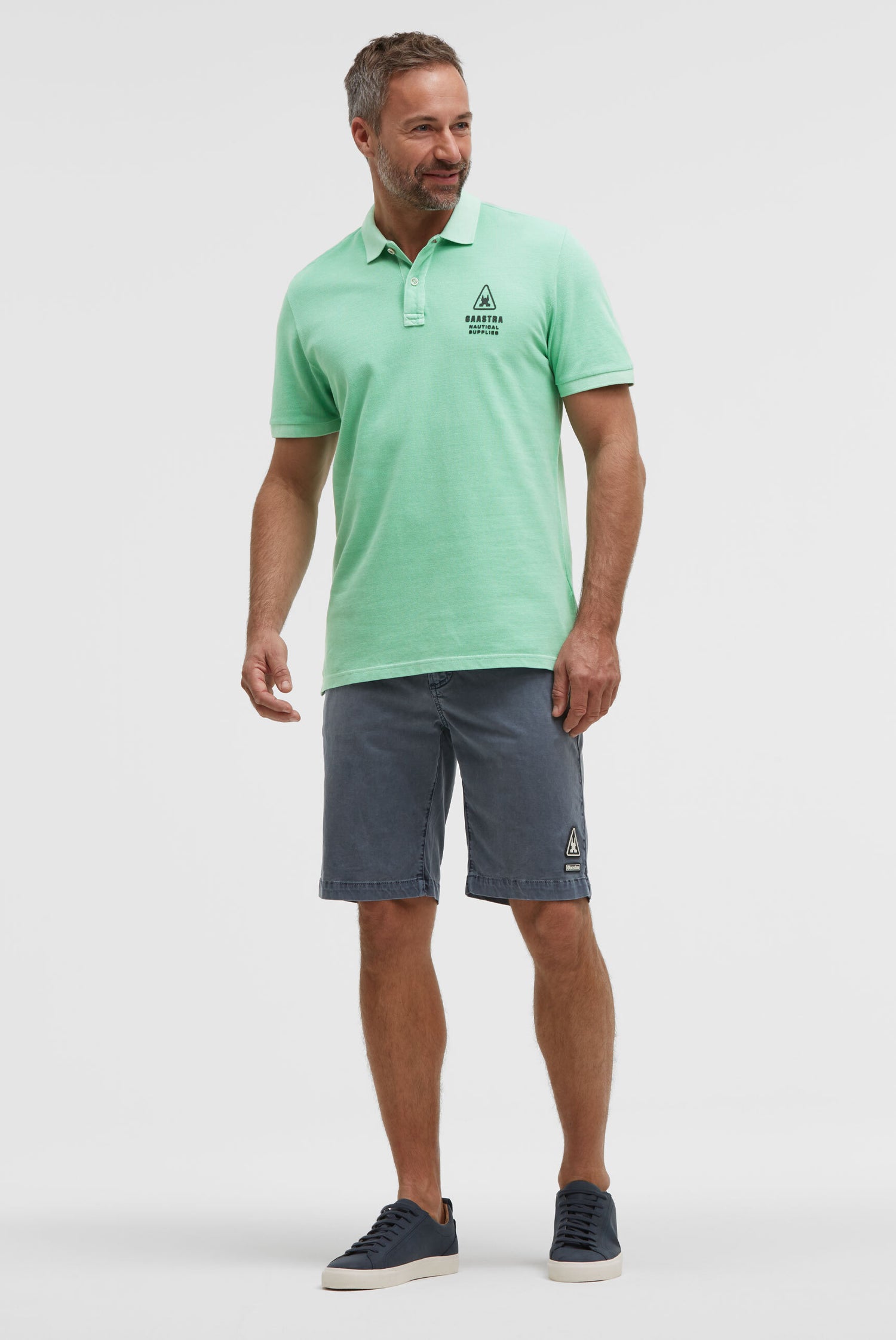 GAASTRA Store