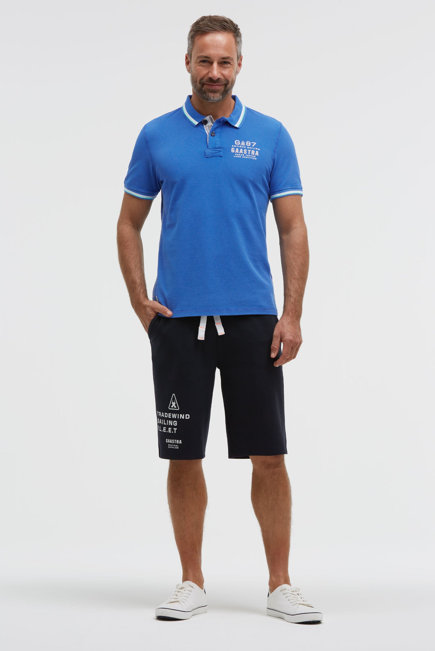 GAASTRA Store