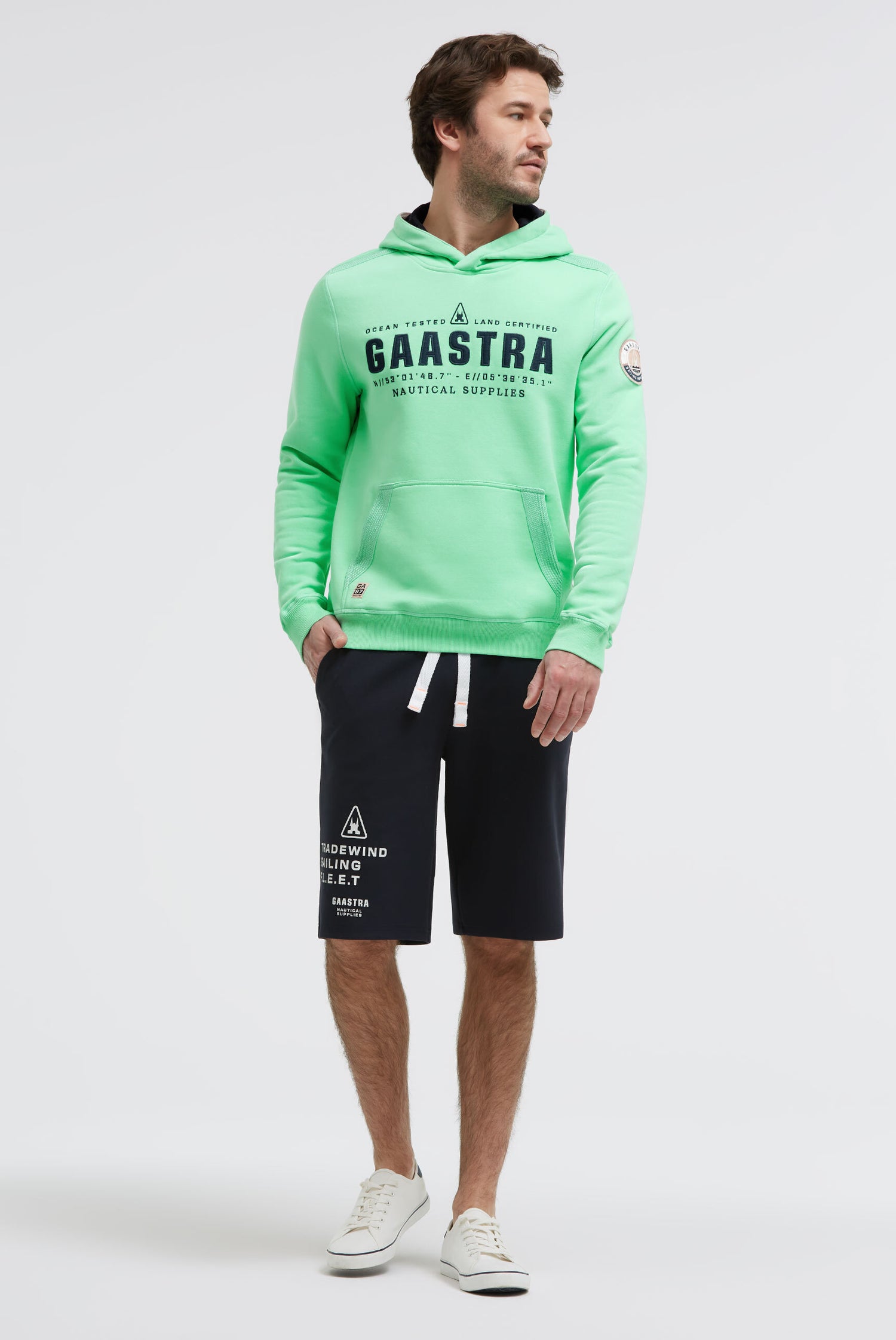 GAASTRA Store