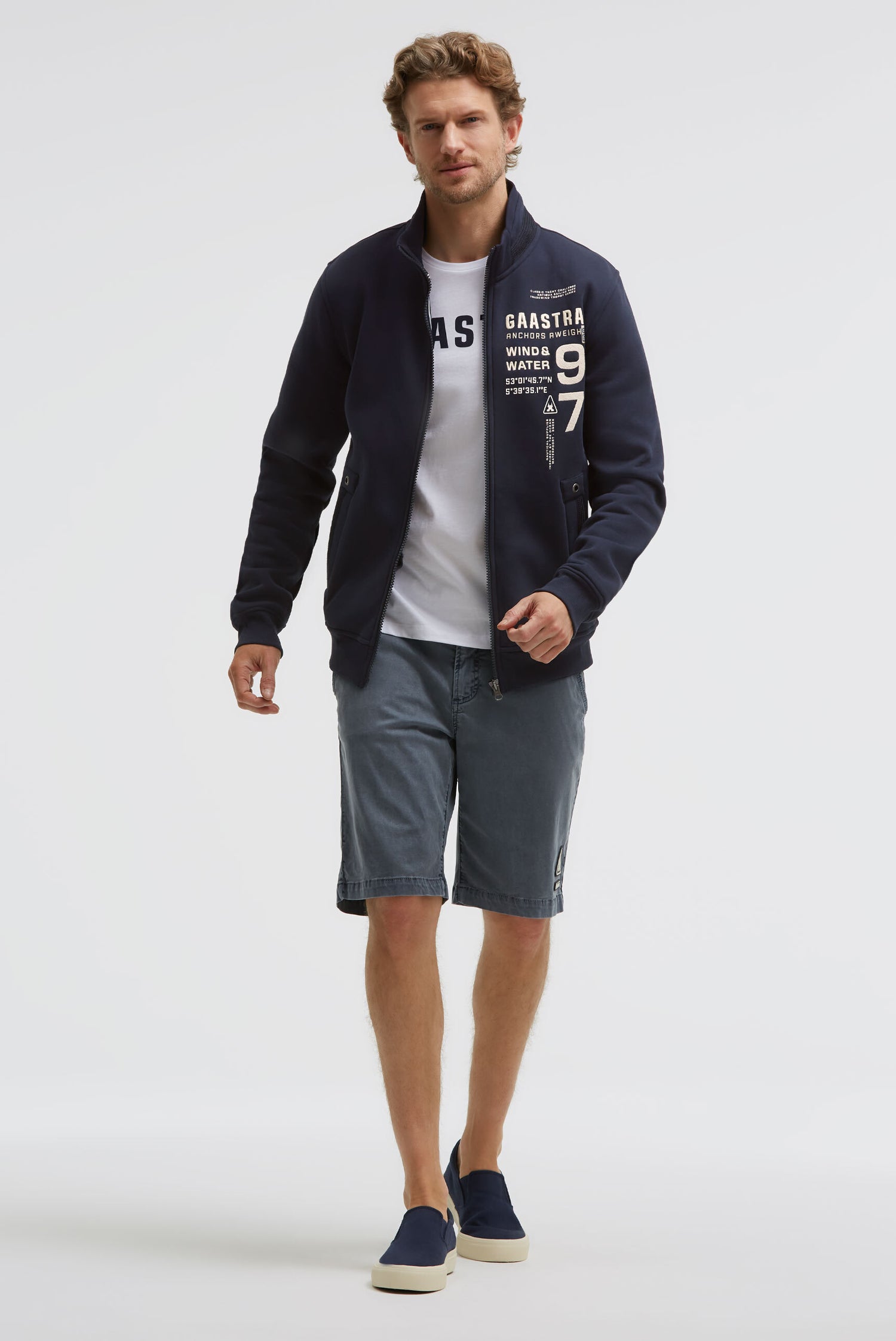 GAASTRA Store