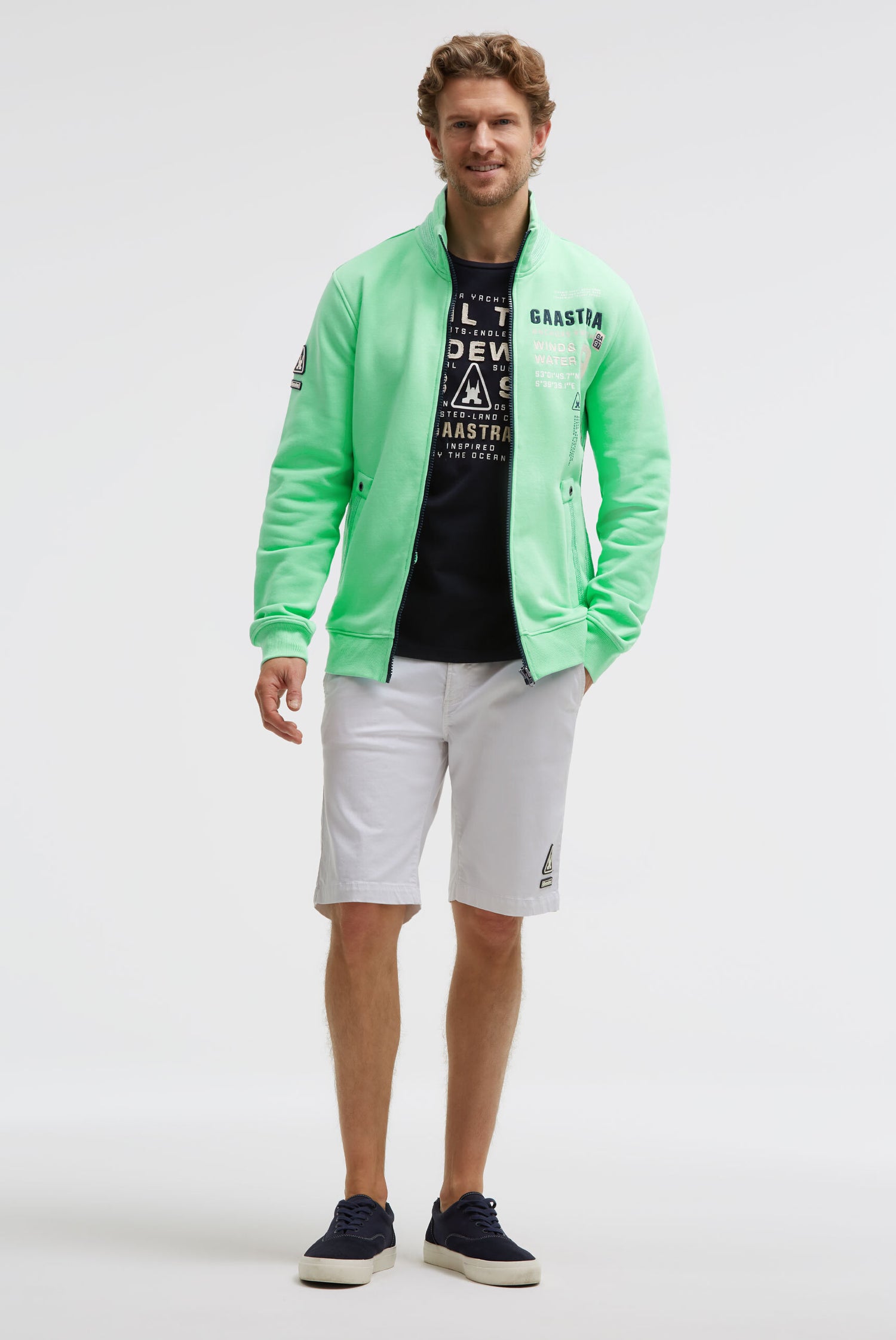 GAASTRA Store