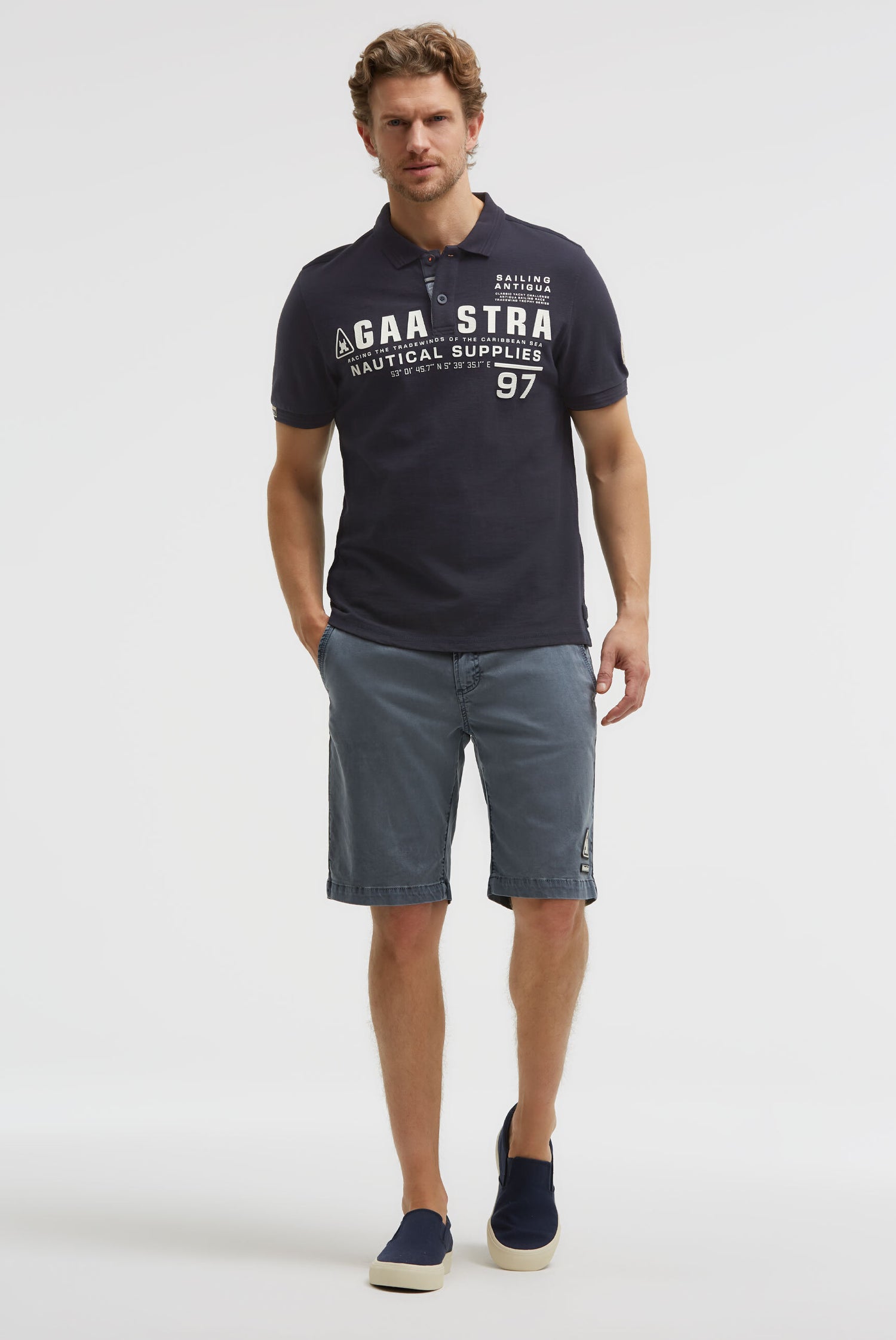 GAASTRA Store