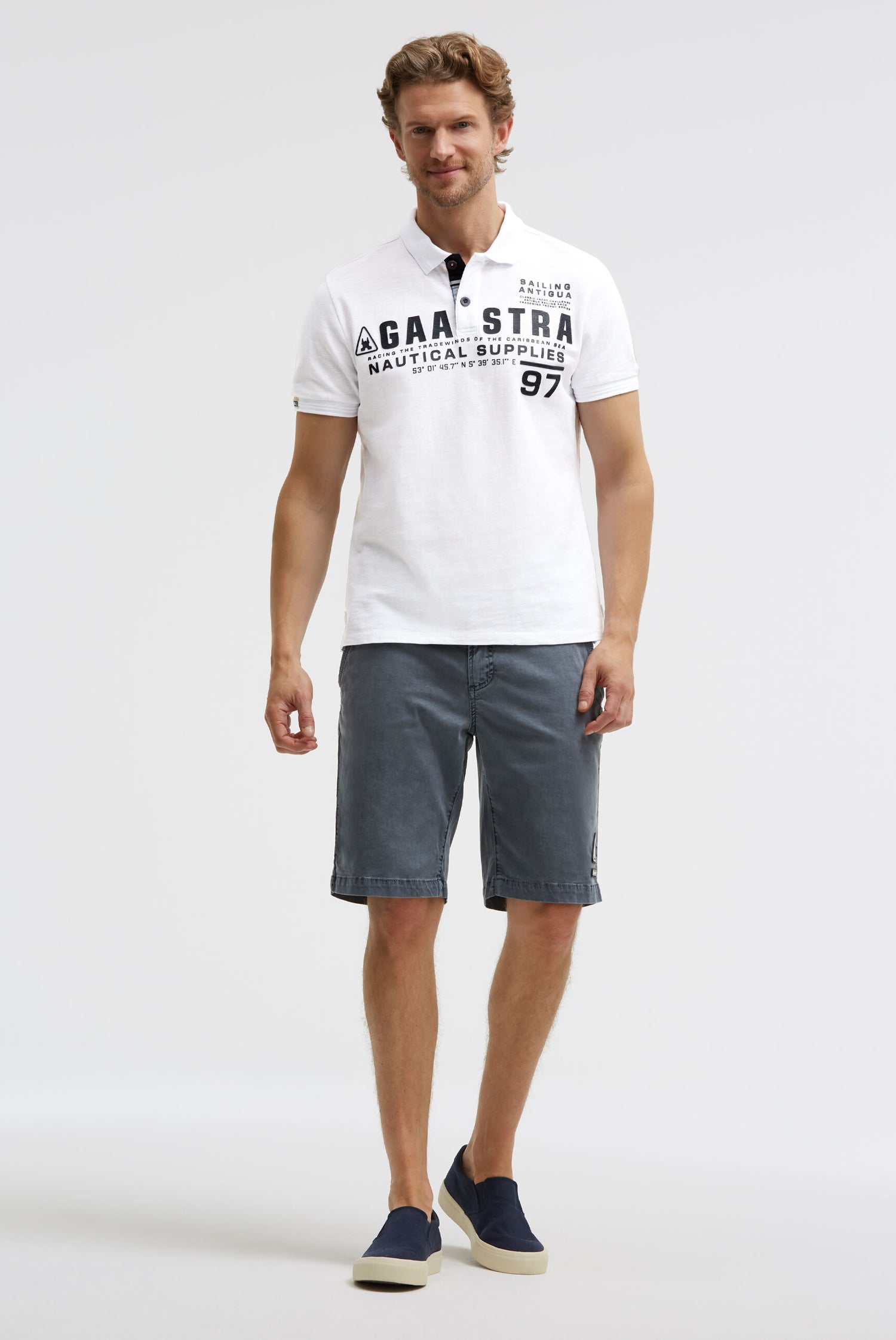 GAASTRA Store