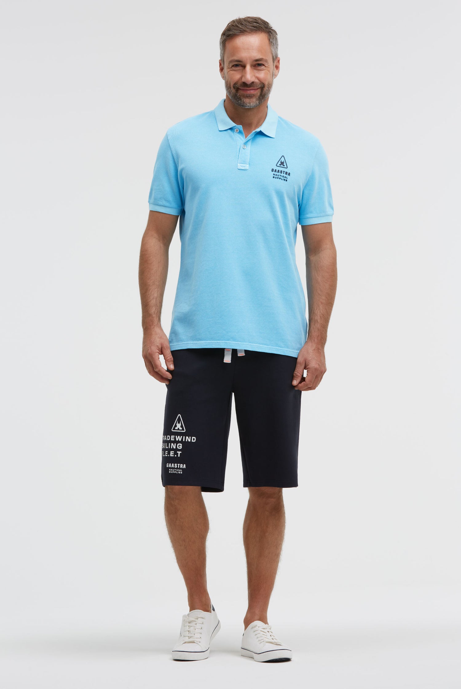 GAASTRA Store