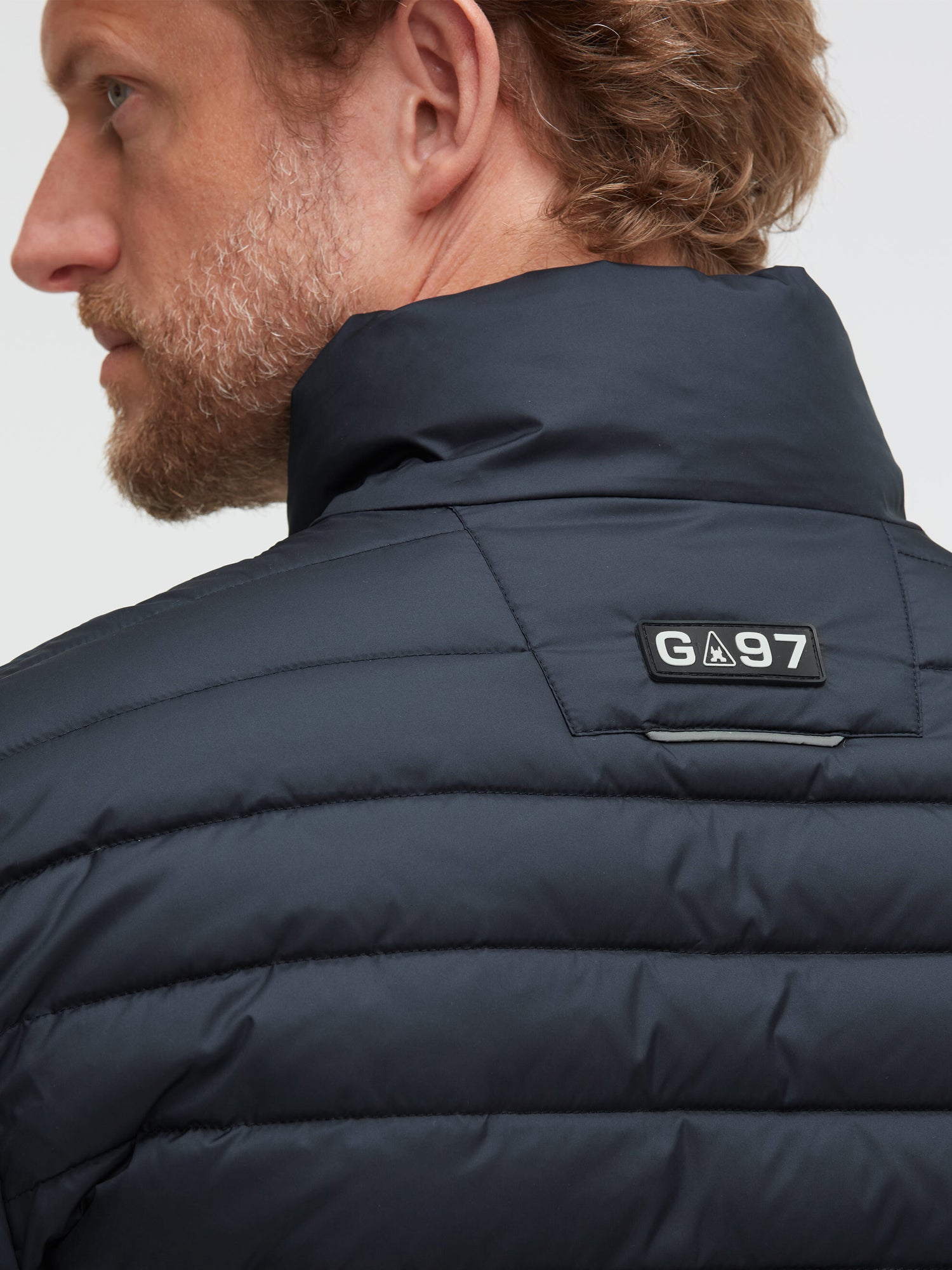 GAASTRA Store