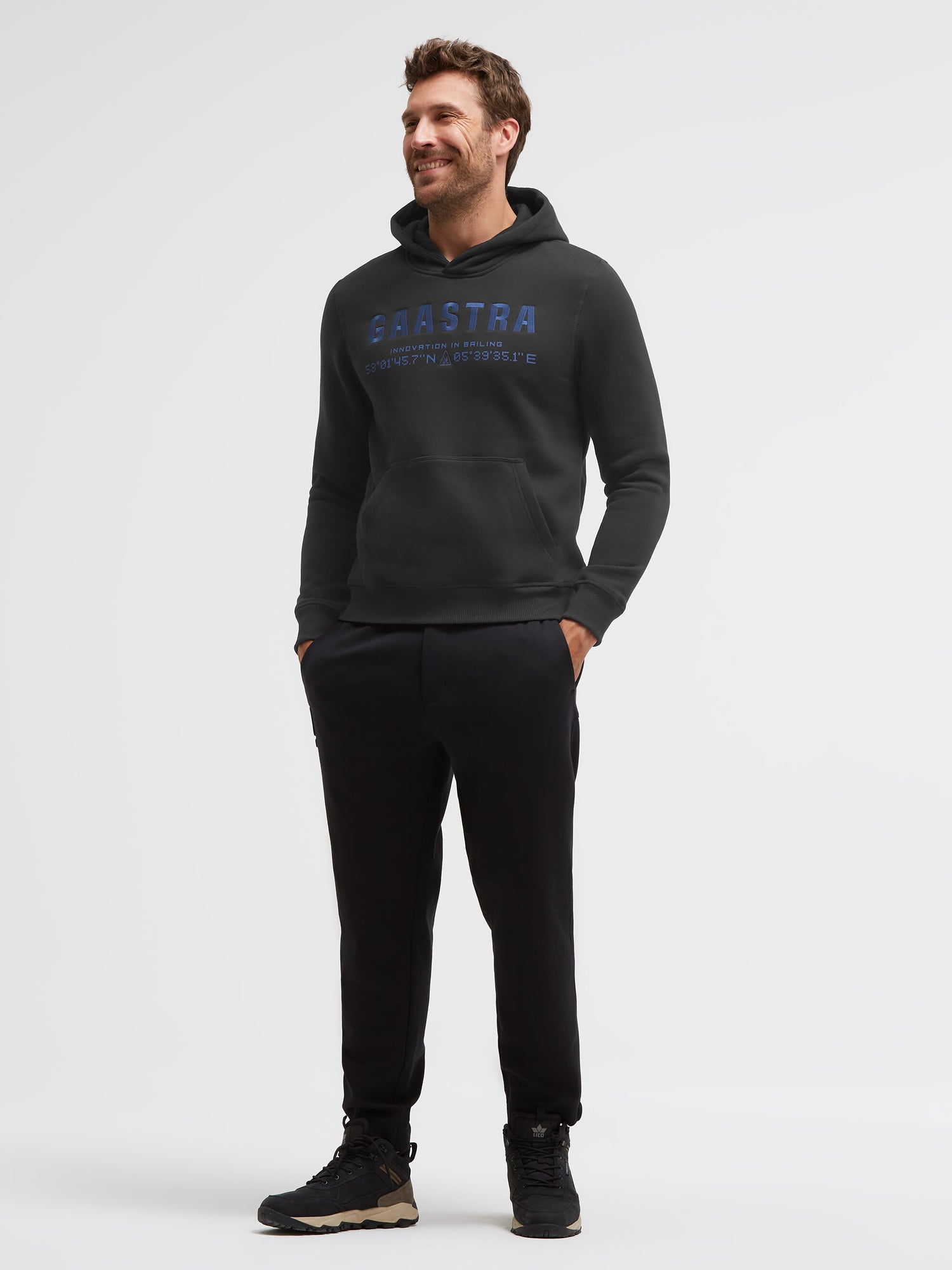 GAASTRA Store