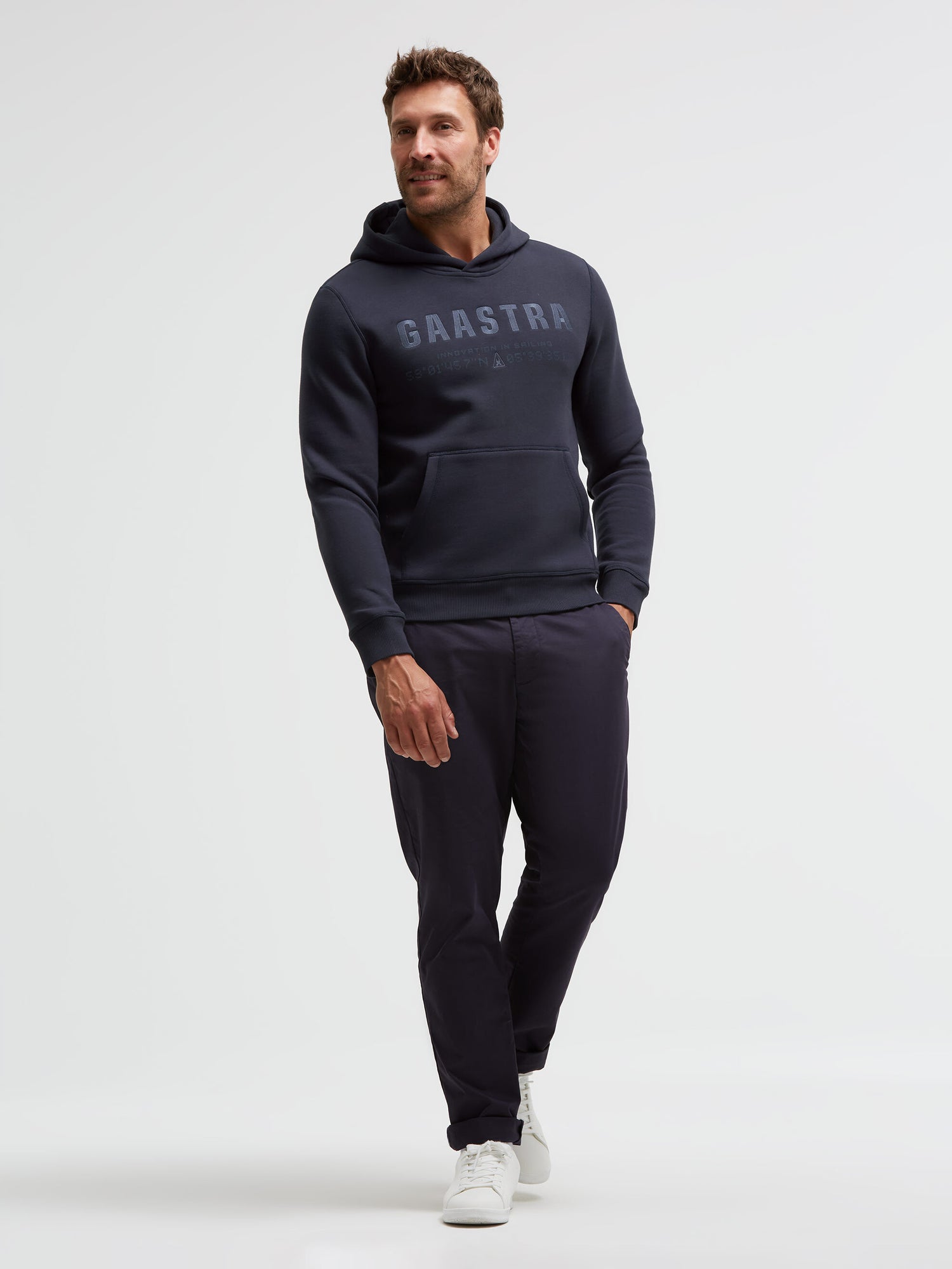 GAASTRA Store