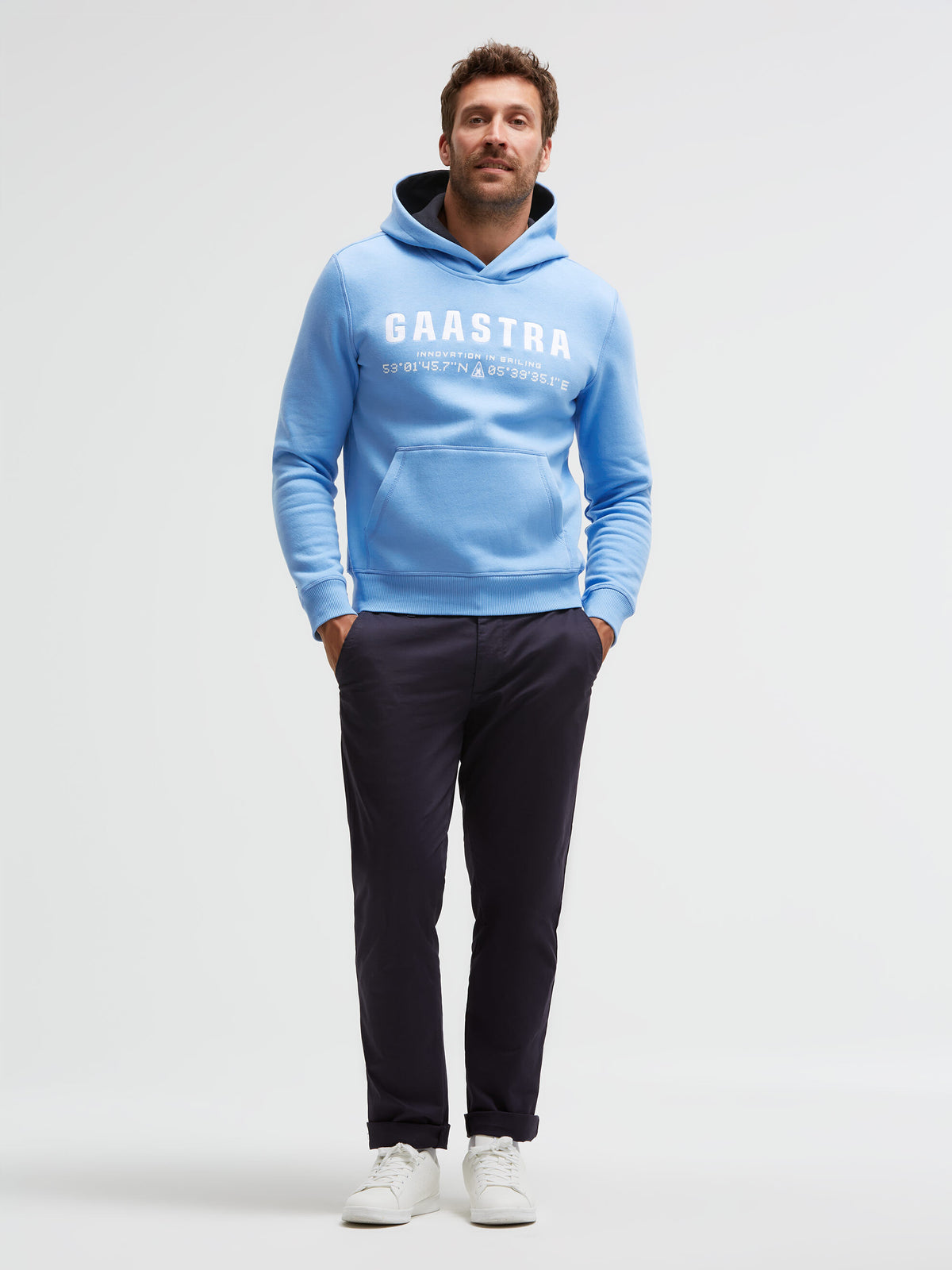 GAASTRA Store