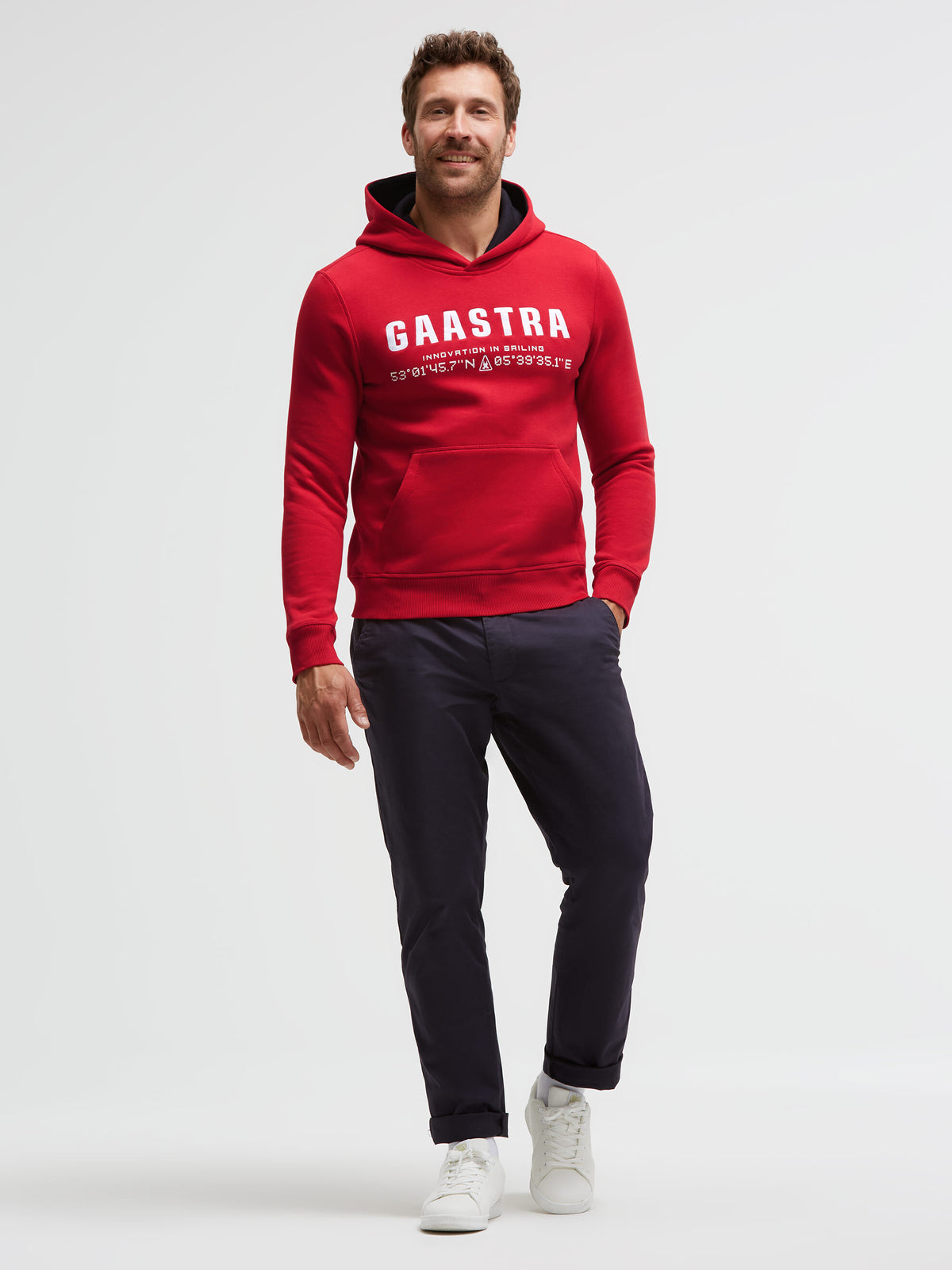GAASTRA Store