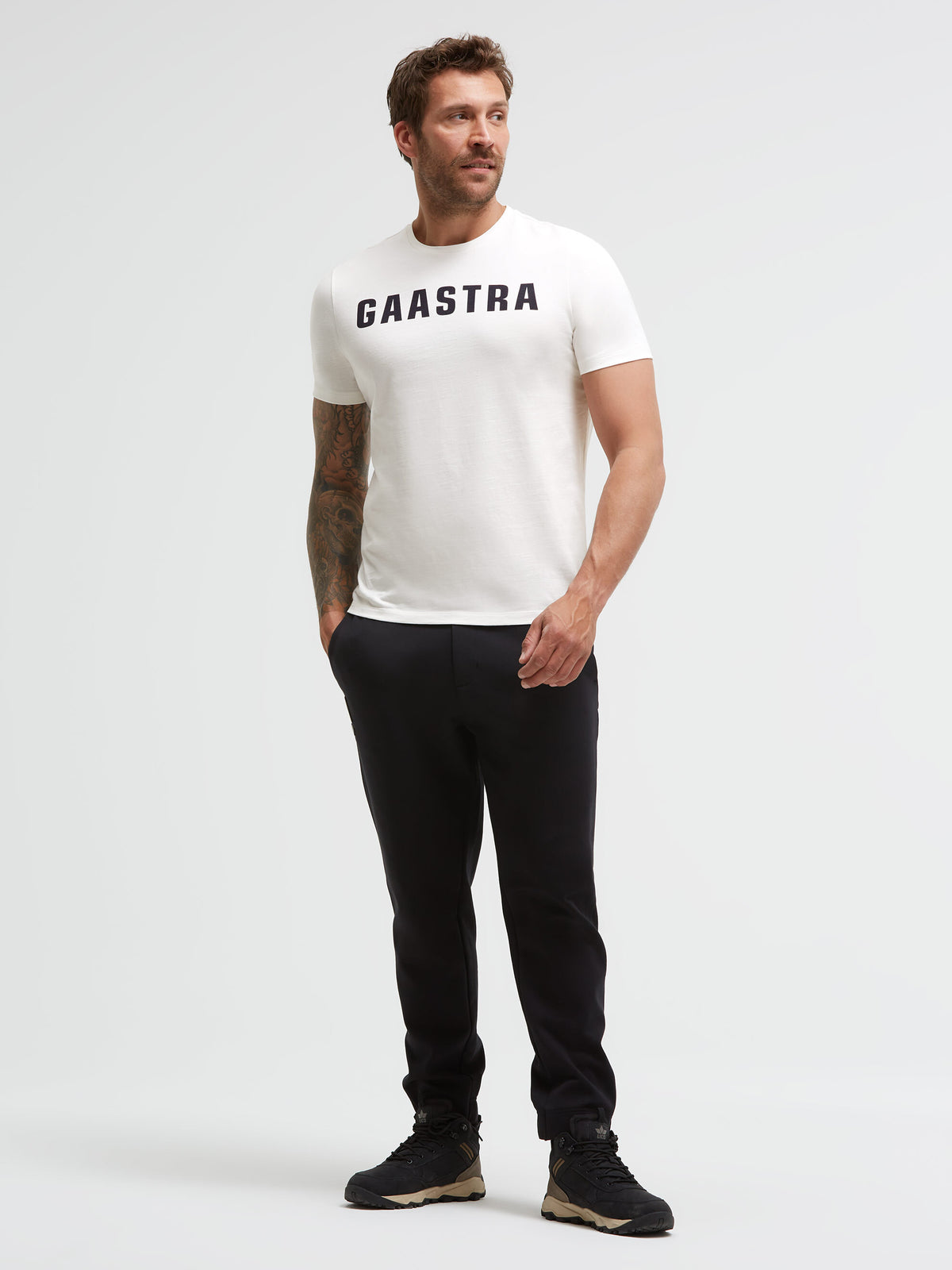 GAASTRA Store