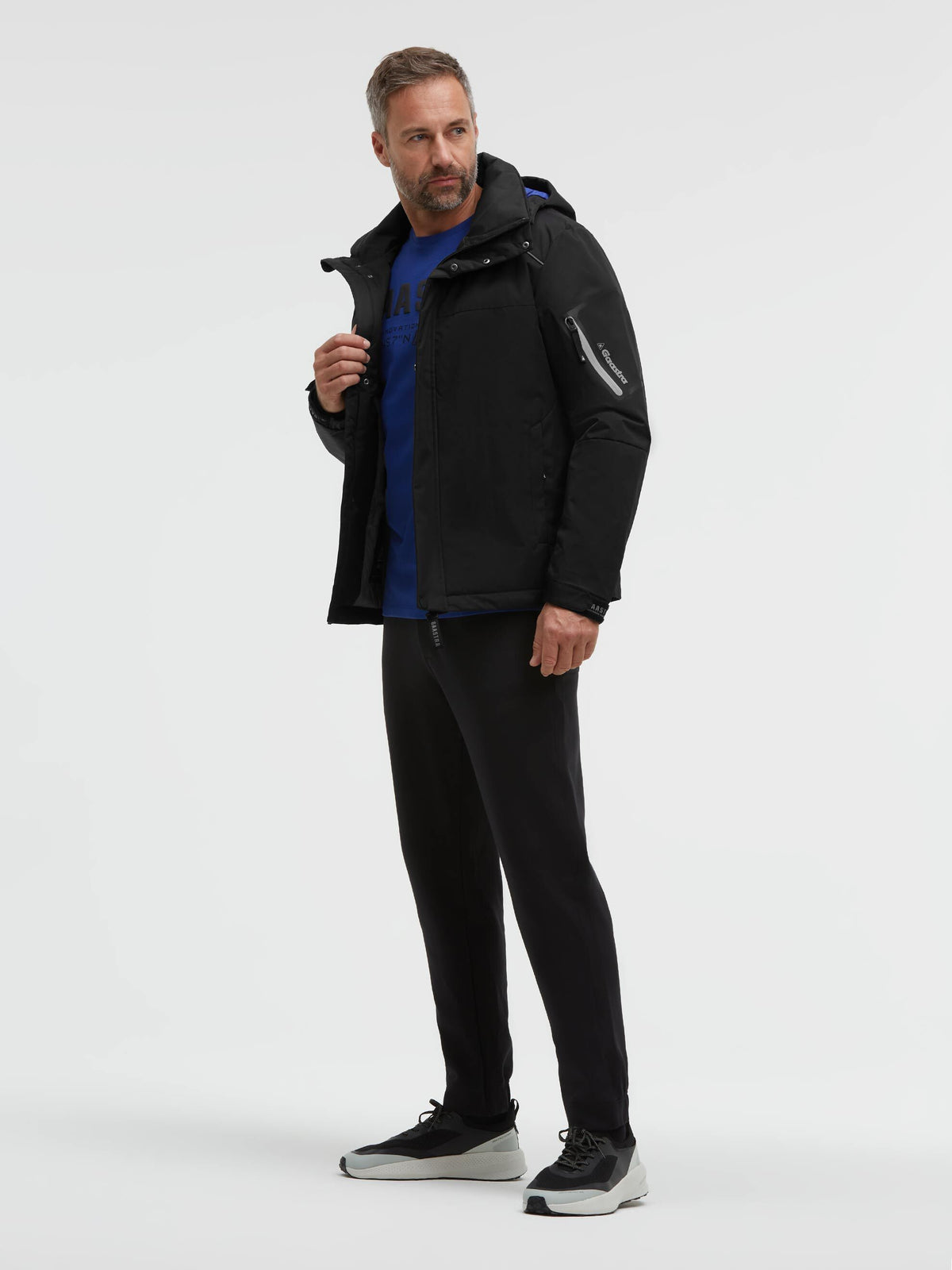 GAASTRA Store