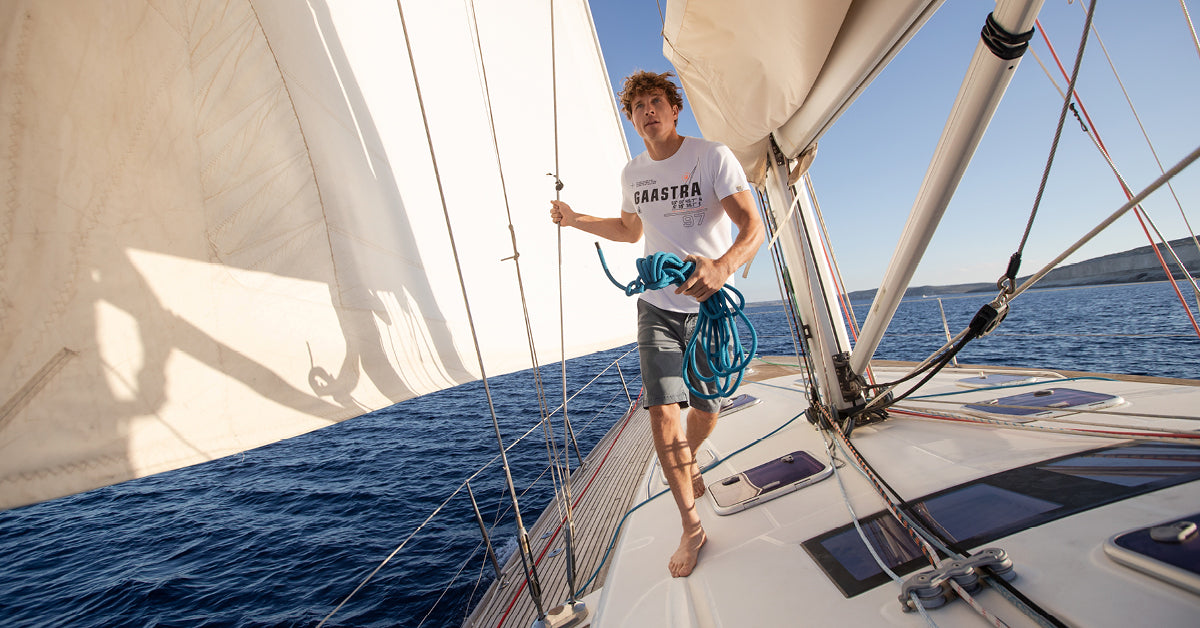 GAASTRA Store