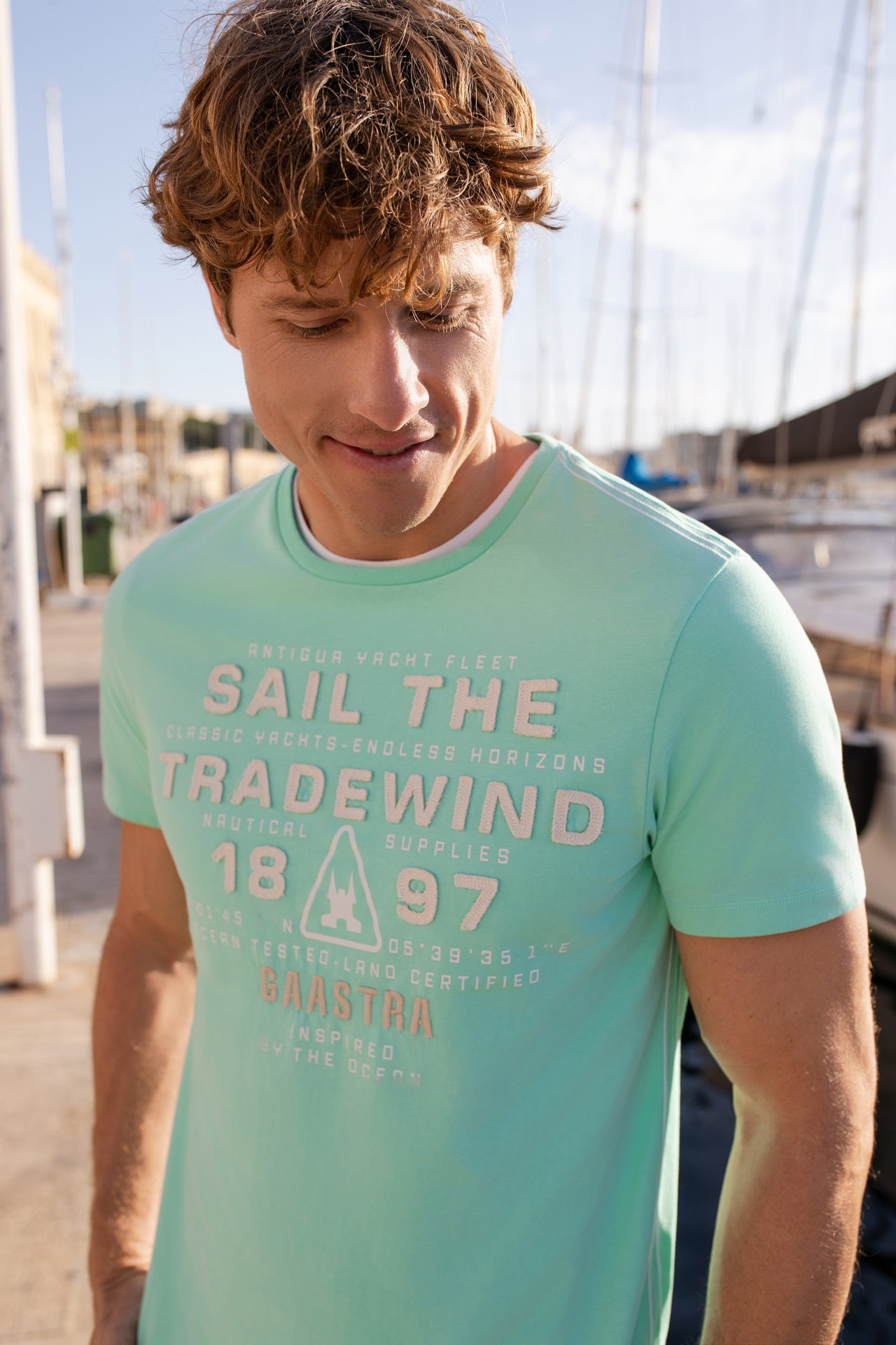 GAASTRA Store