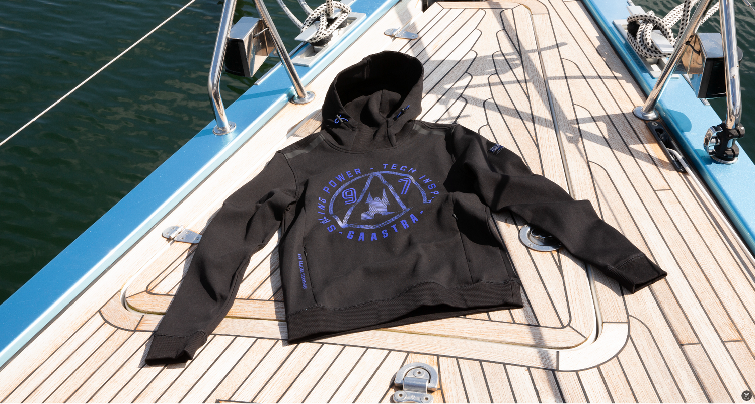 GAASTRA Store